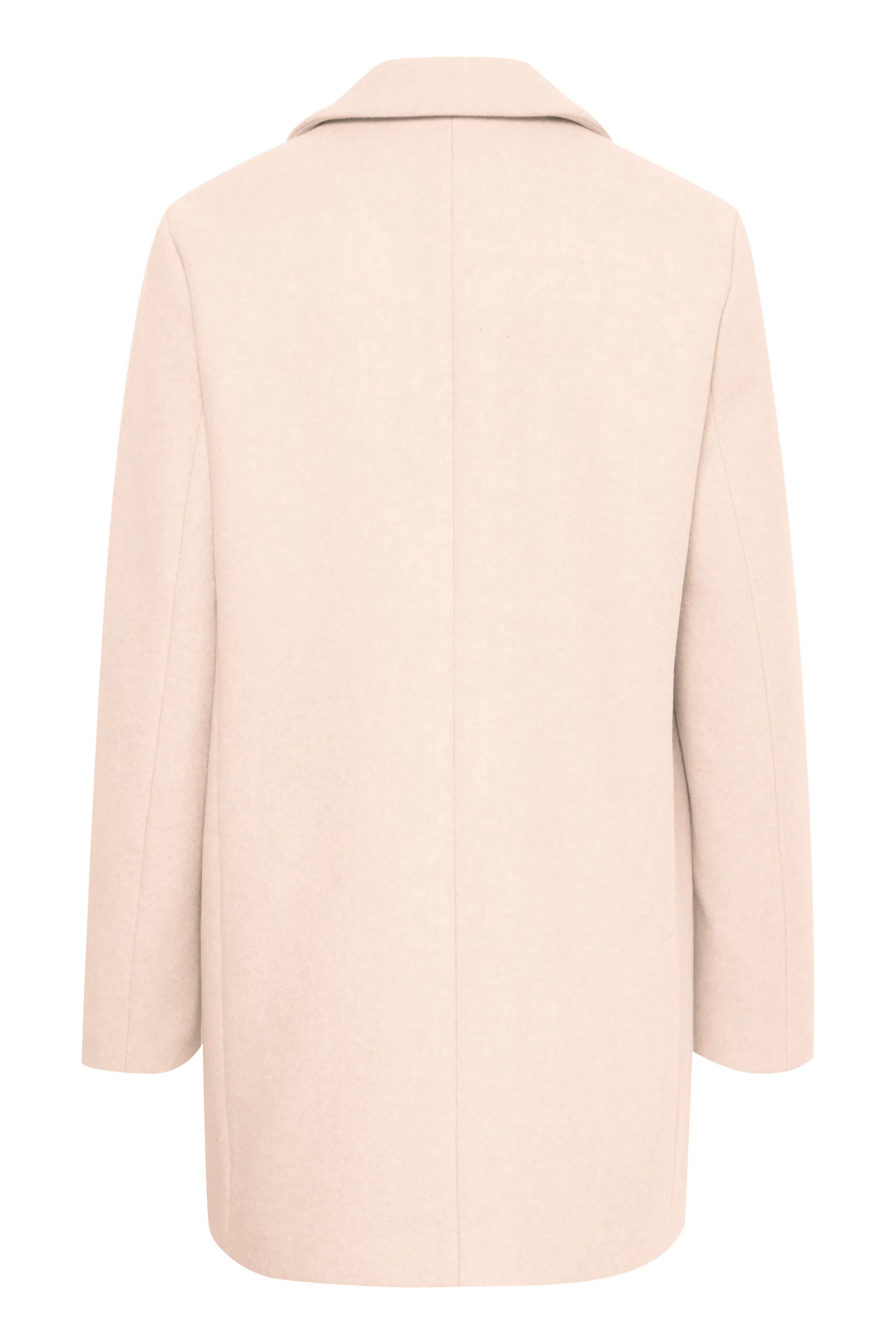 BYCILIA Bovenkleding PACK BACK 20815134-1513041