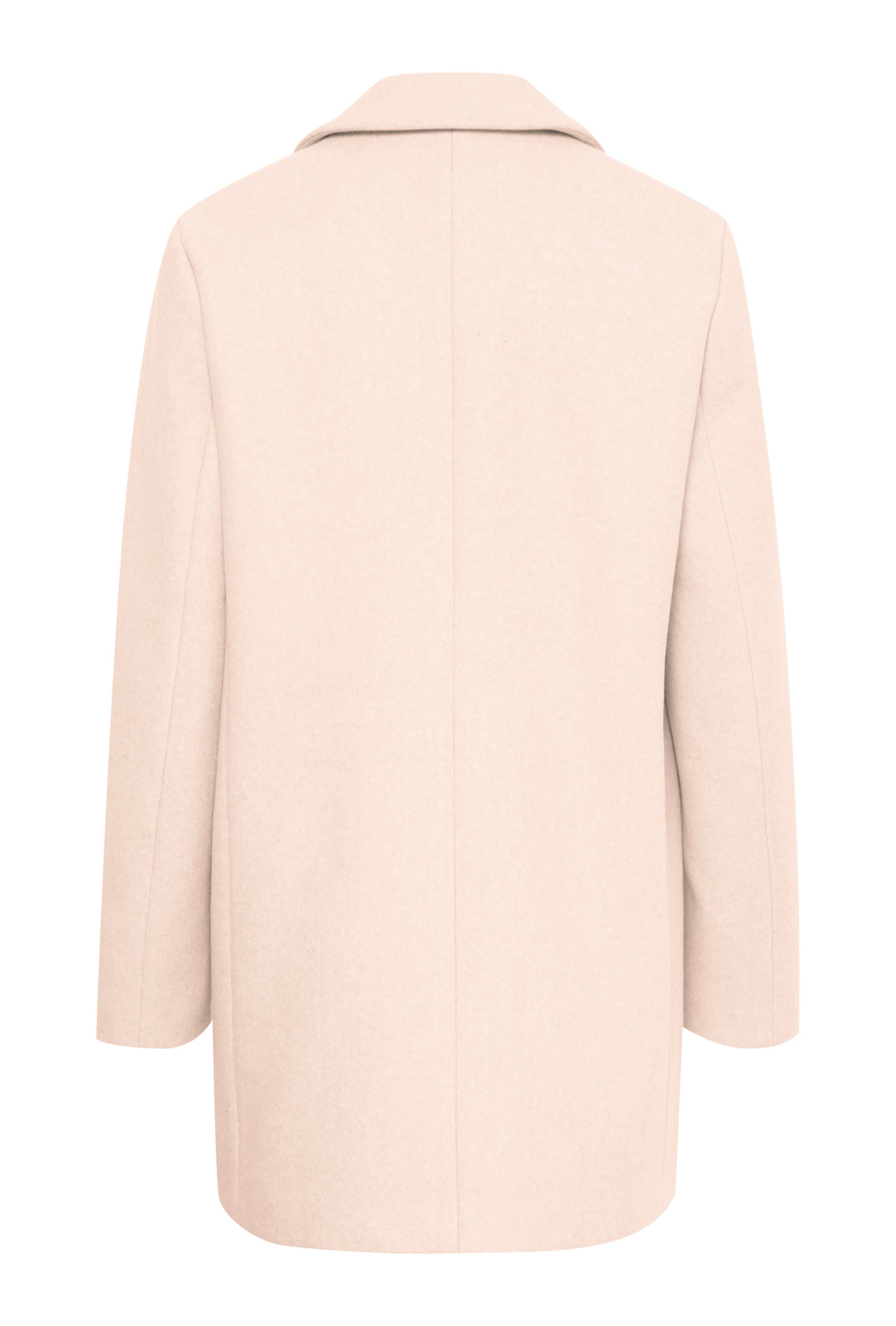 BYCILIA Blazer PACK BACK 20815134-1513041