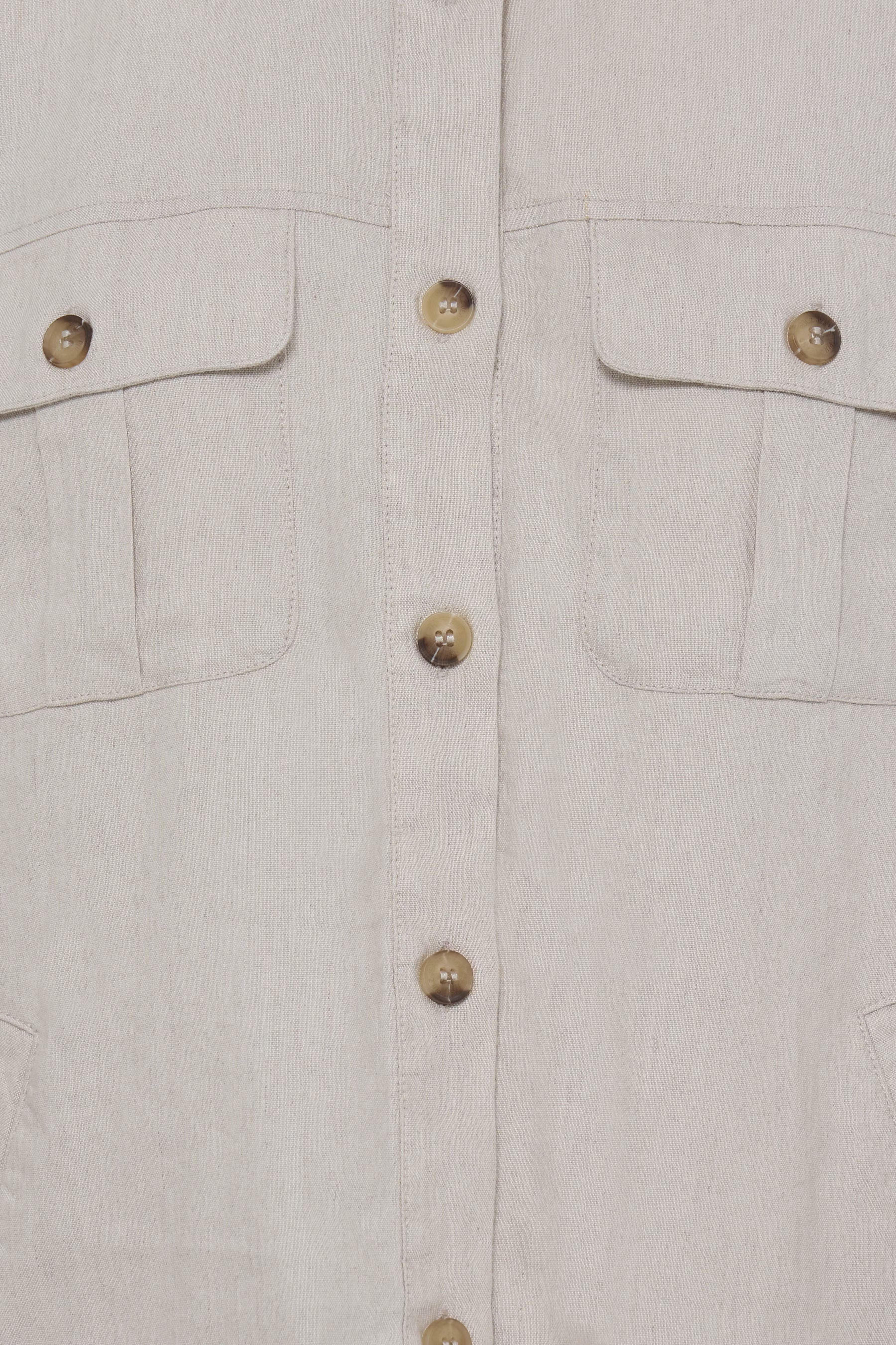 PZLUCA Casual jakke PACK DETAIL 50210651-1309071