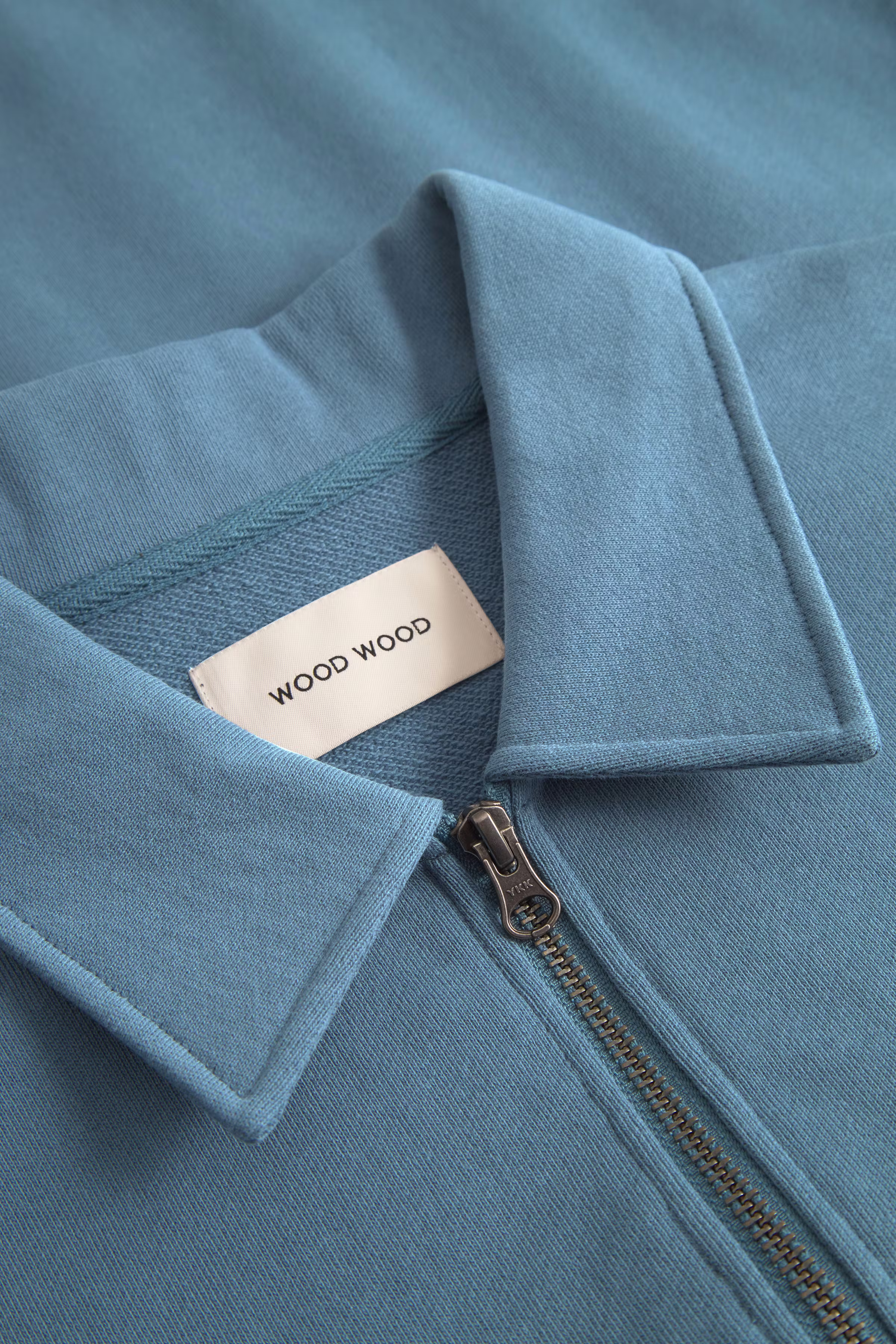 WWAndrew Poloshirt PACK DETAIL 30251558-183919