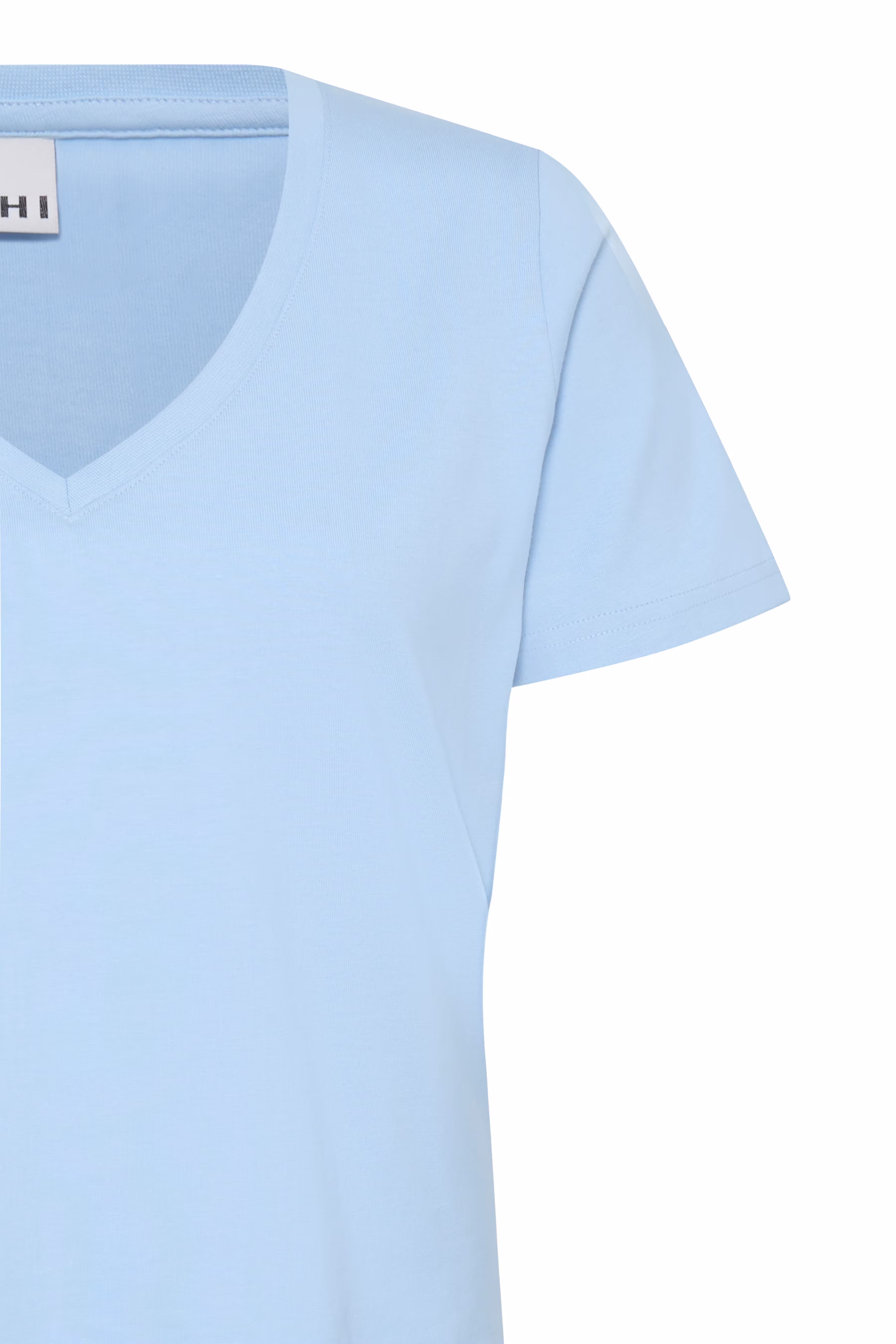 IHPALMER V-neck T-shirt PACK DETAIL 20120348-144214