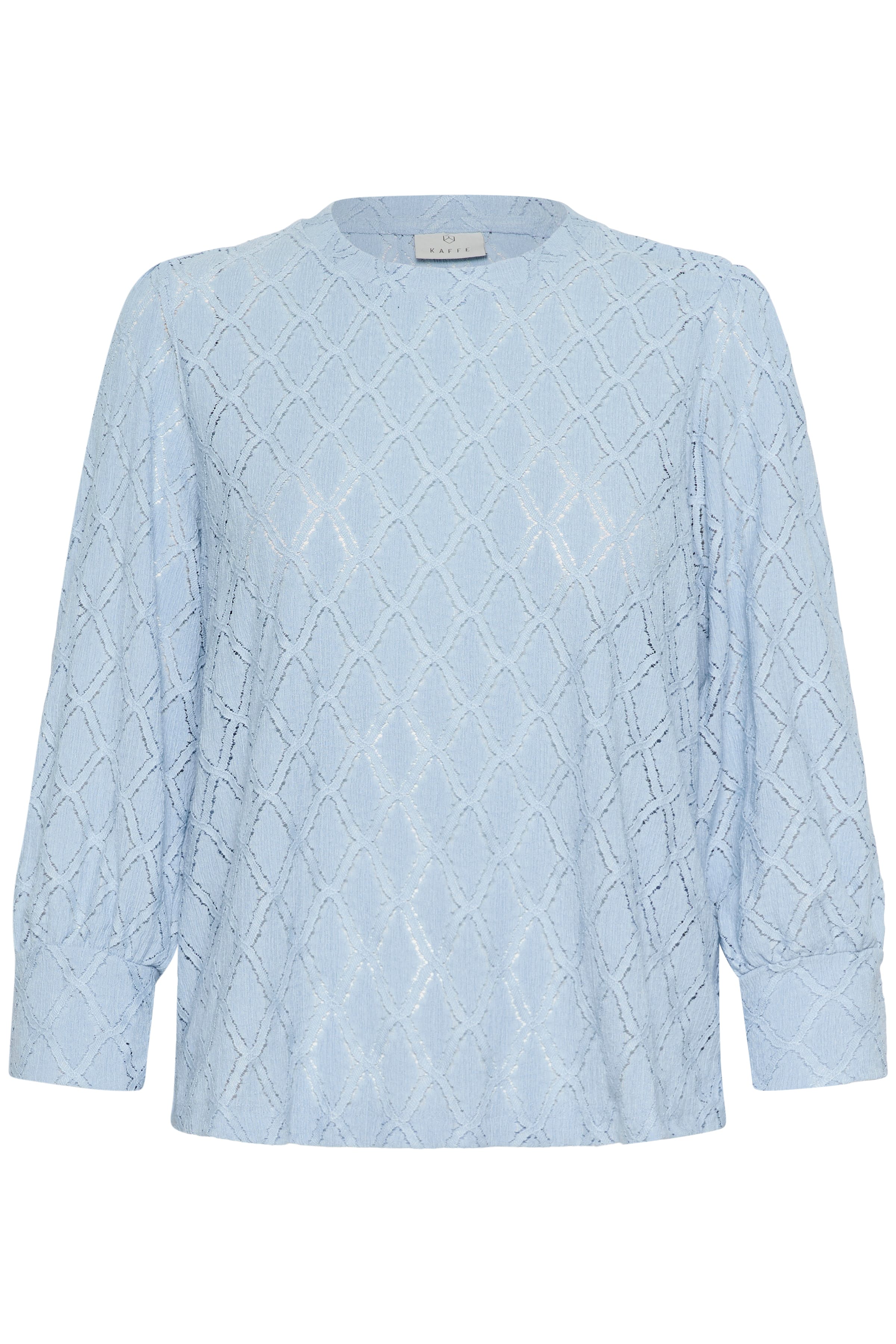 KAtio Blus PACK FRONT 10509843-151305