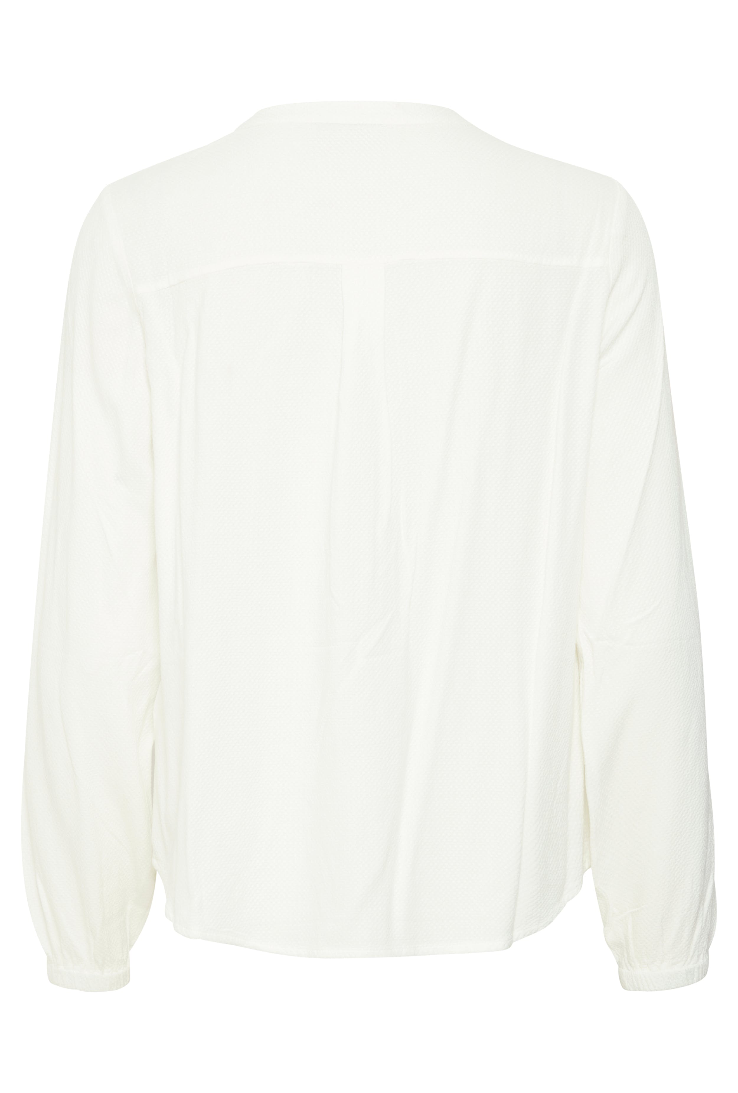 FRHAIDA Blus PACK BACK 20611754-114800