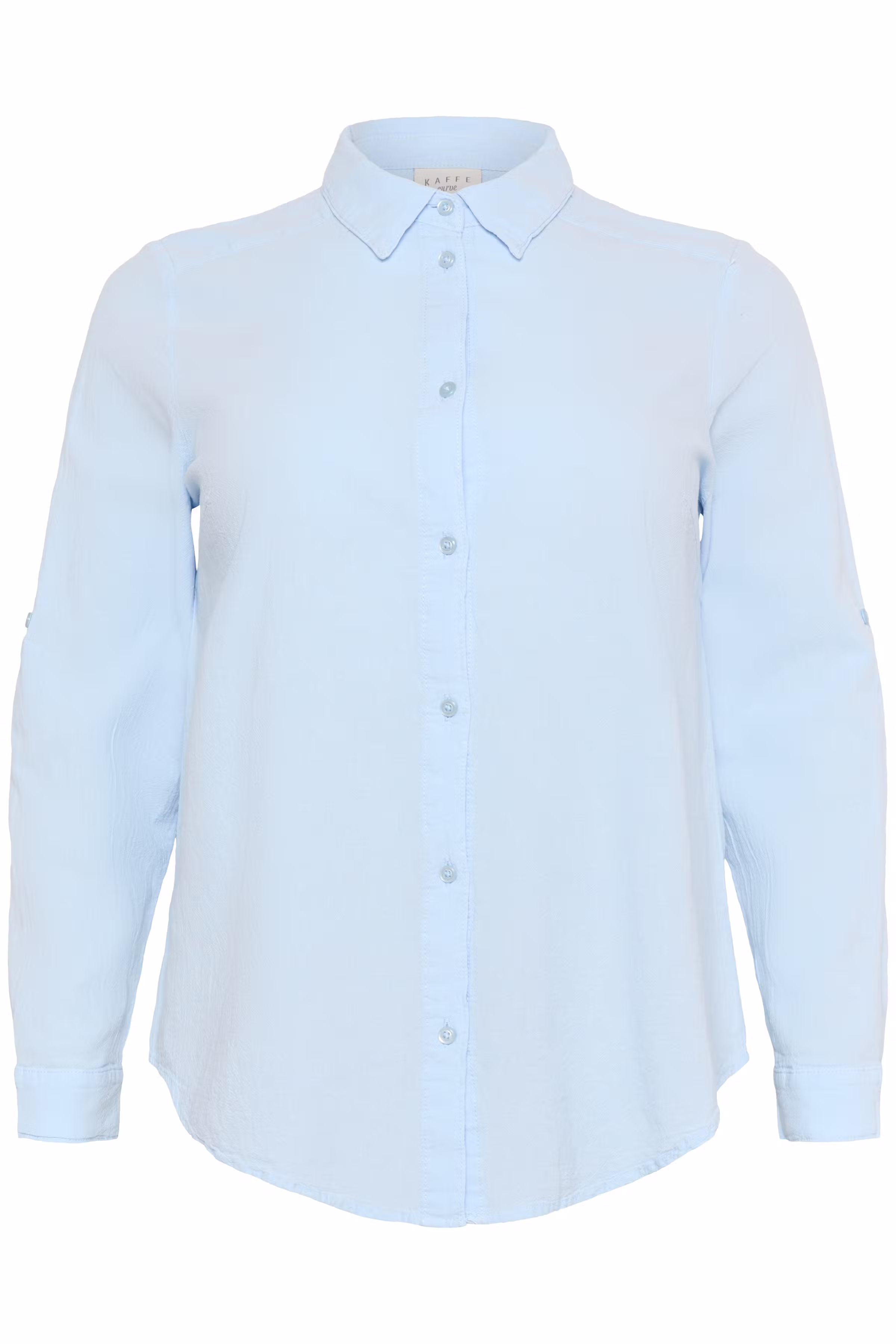 KCnana Skjorte PACK DETAIL 10583171-154031