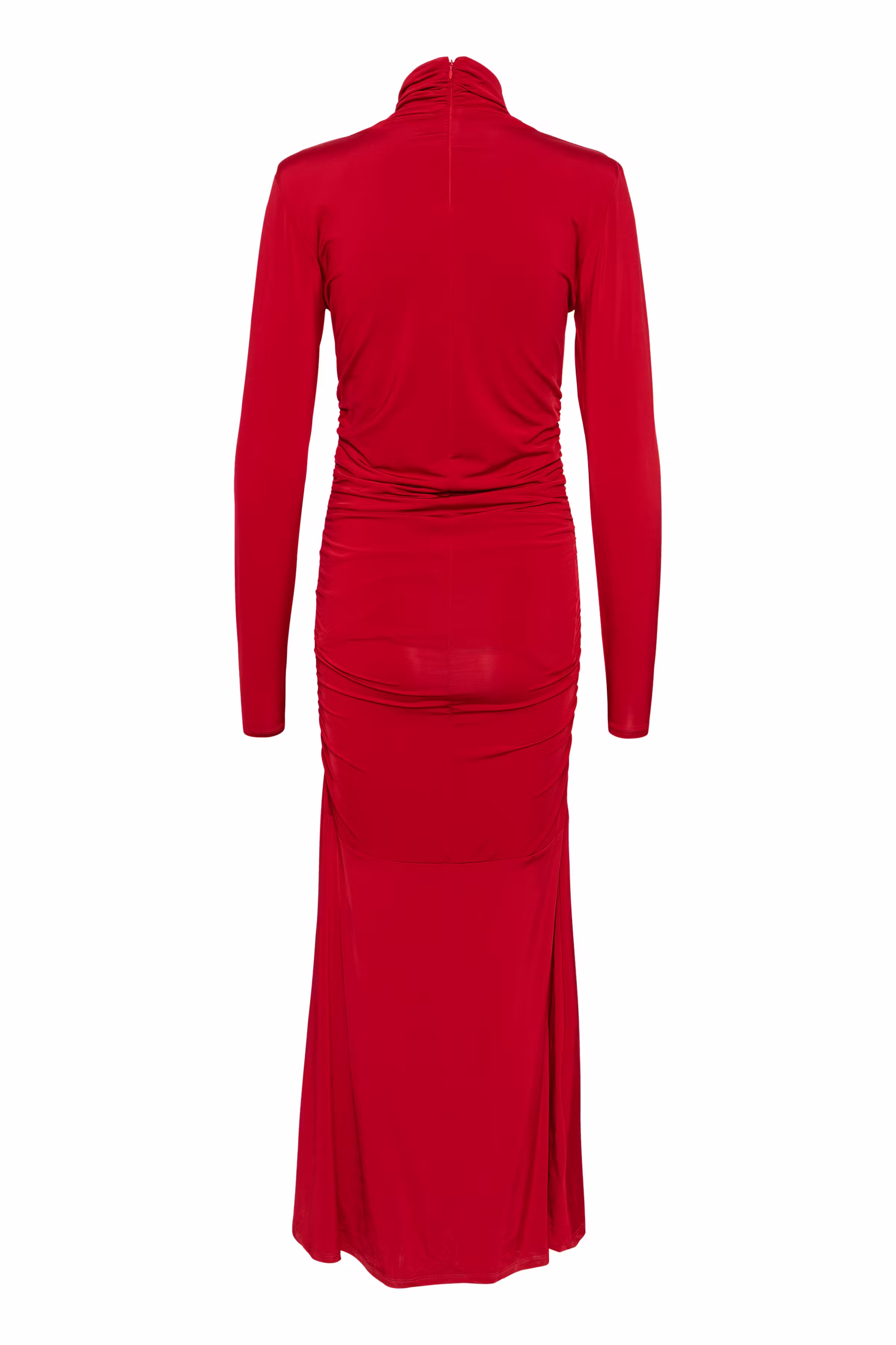 SoffiGZ Dress PACK BACK 10909456-191758