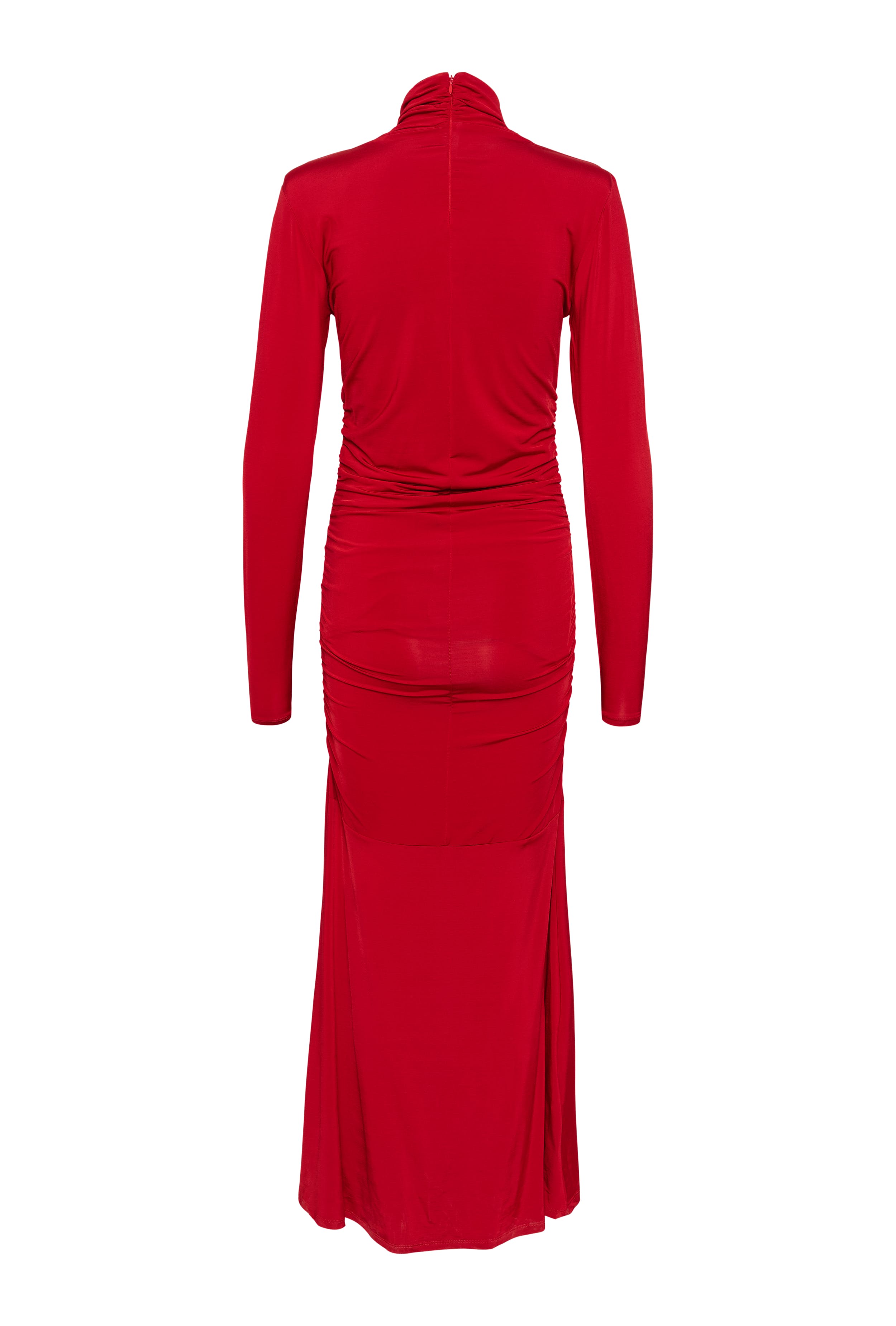 SoffiGZ Dress PACK BACK 10909456-191758