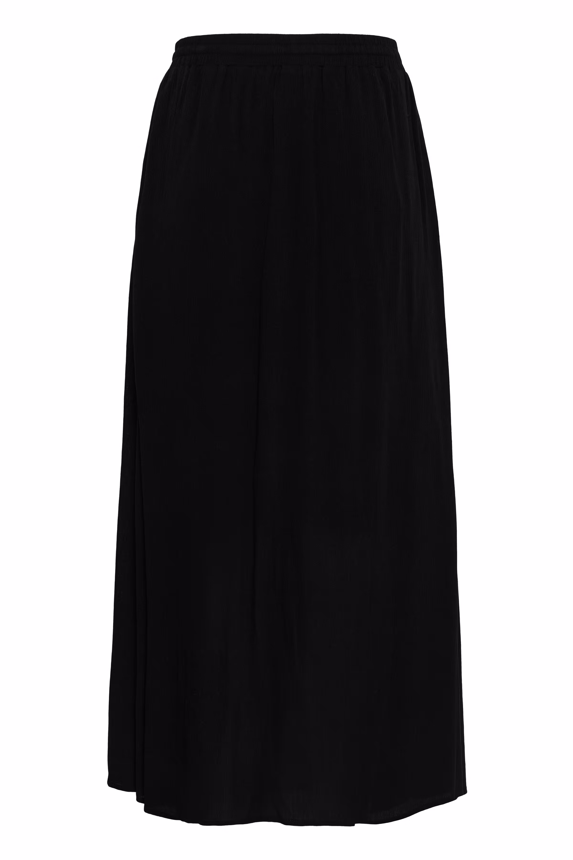 CRAllie Skirt PACK BACK 10615498-100120