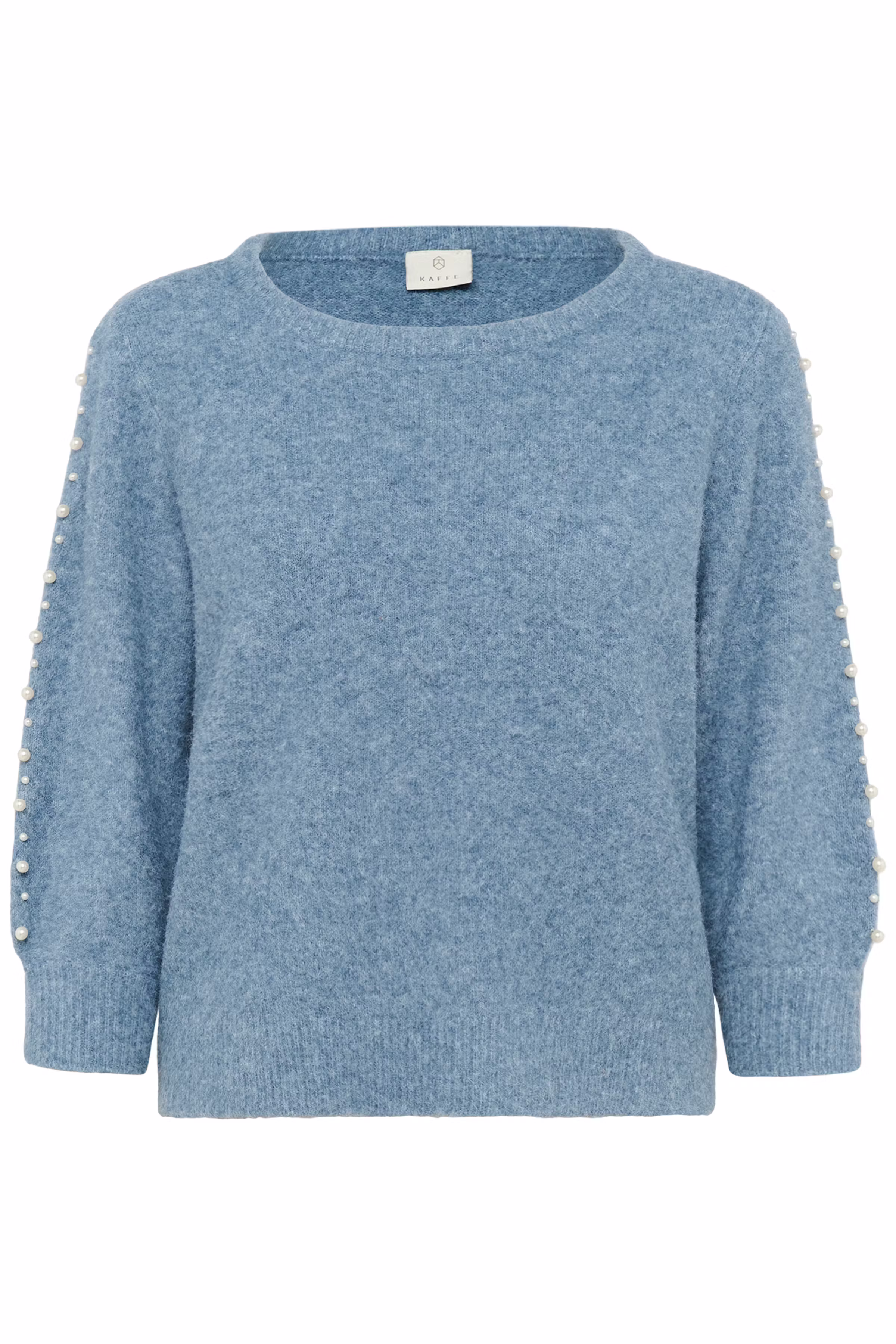 KAbetty Pullover PACK FRONT 10510632-1740181