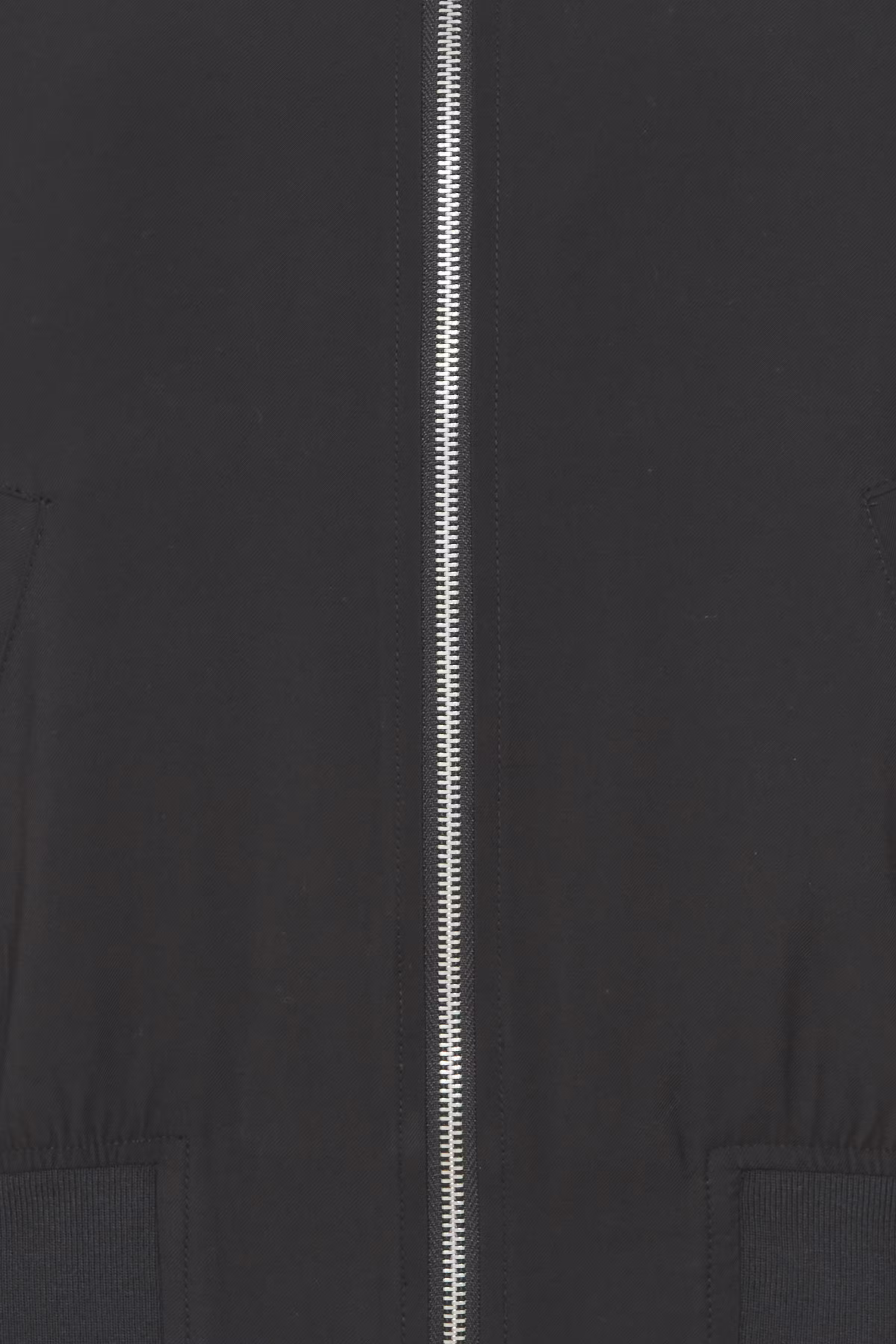 FRKRISTA Casual jakke PACK DETAIL 20612627-200113