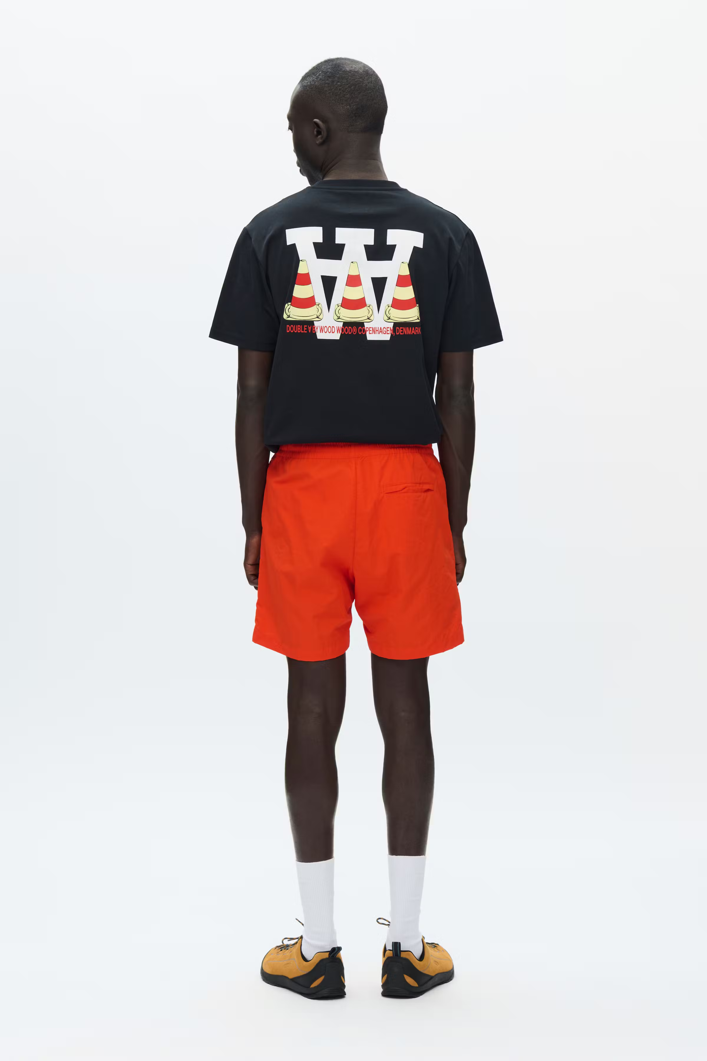 WWDub Swimshorts LOOKBOOK BACK 30251946-181564