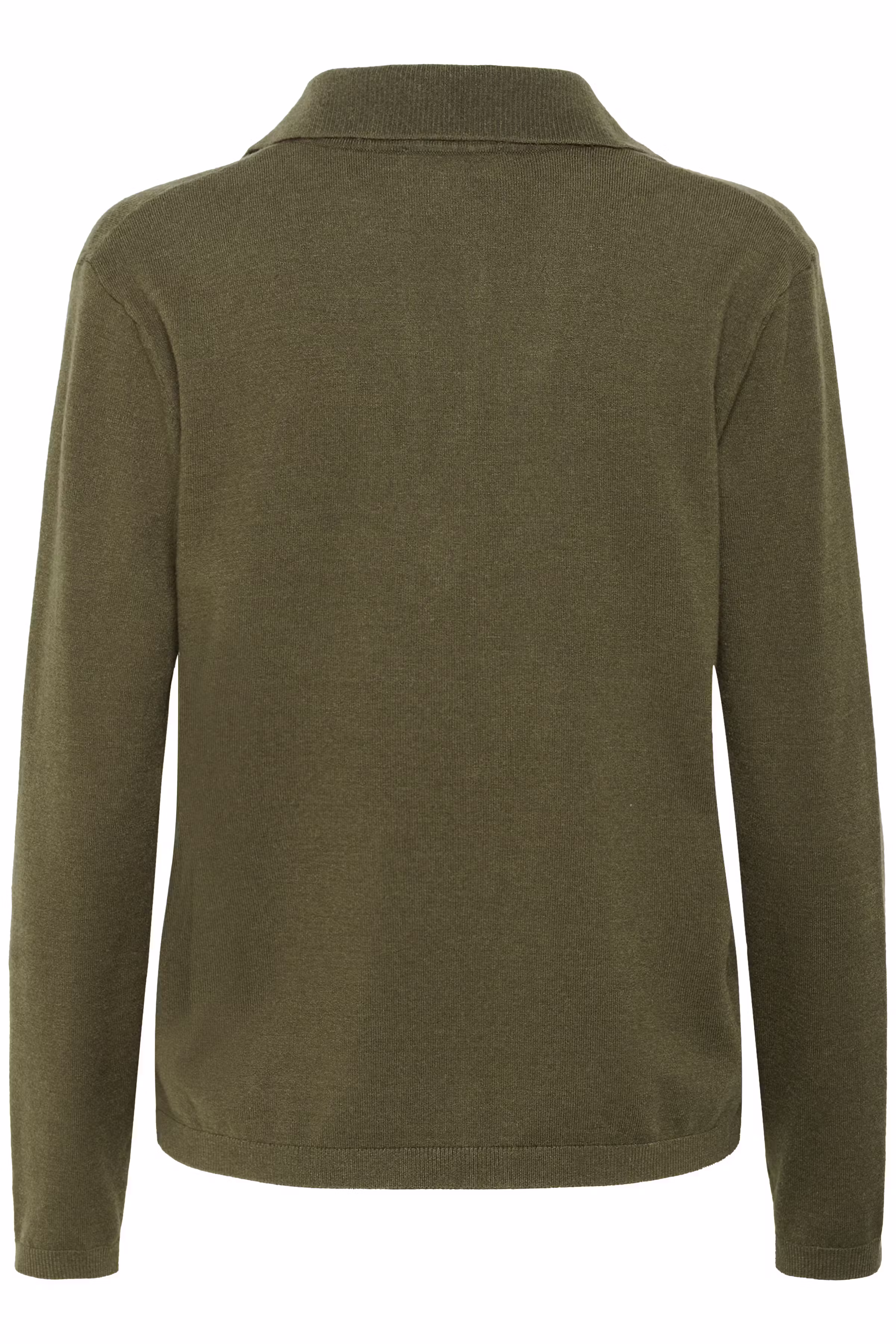 SLSpina Pullover PACK BACK 30408571-190822