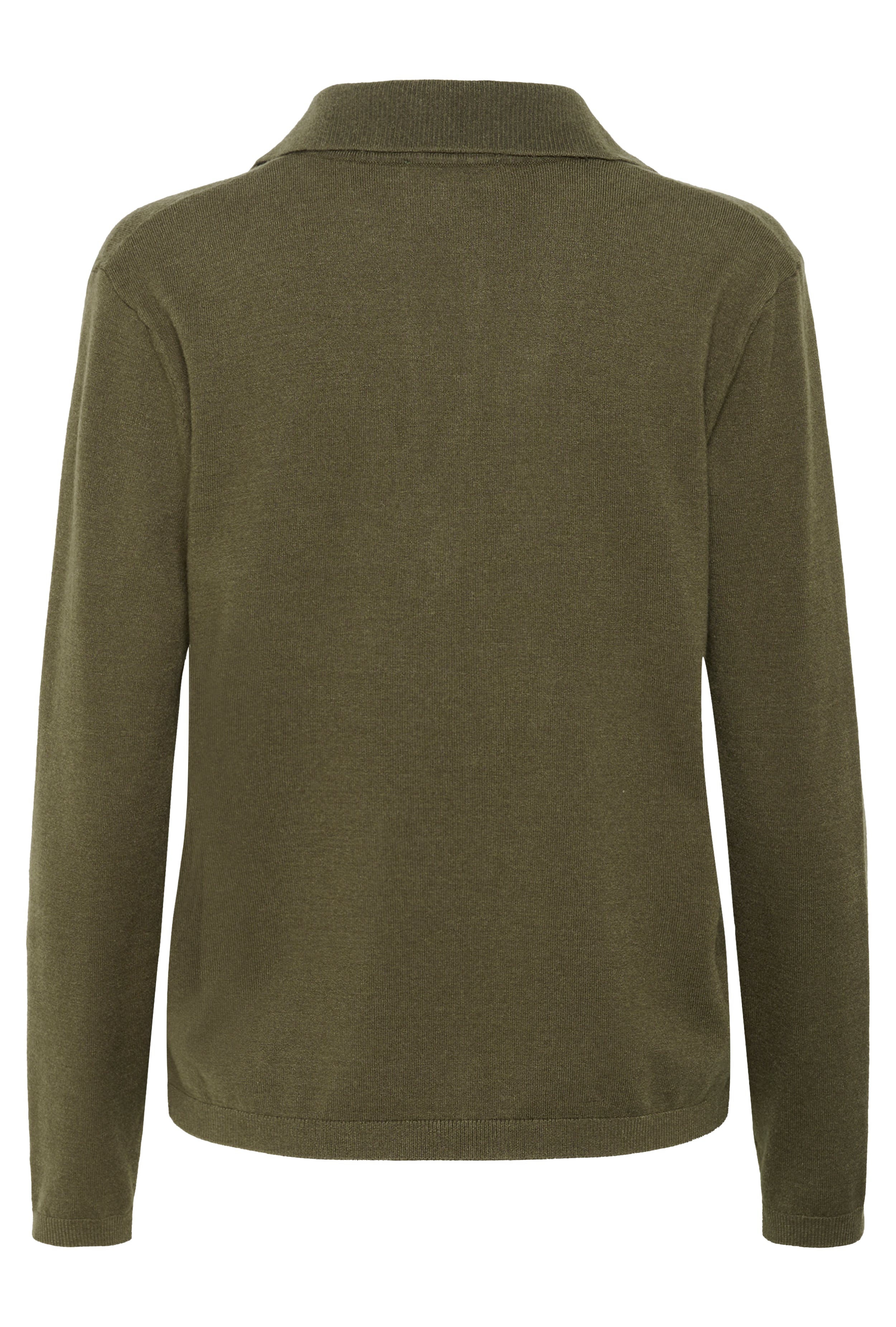 SLSpina Pullover PACK BACK 30408571-190822