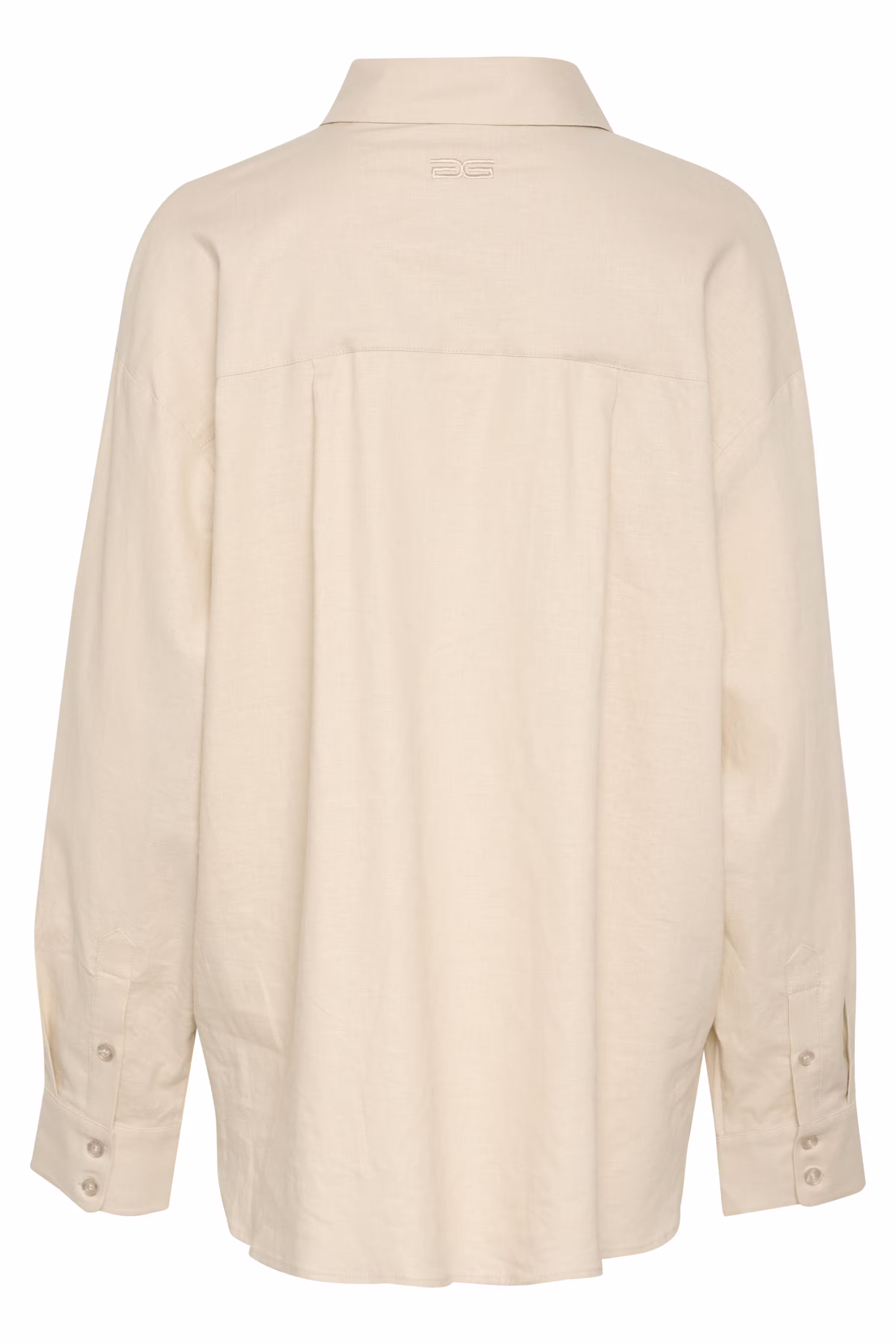 ElarahGZ Shirt PACK BACK 10909833-130404