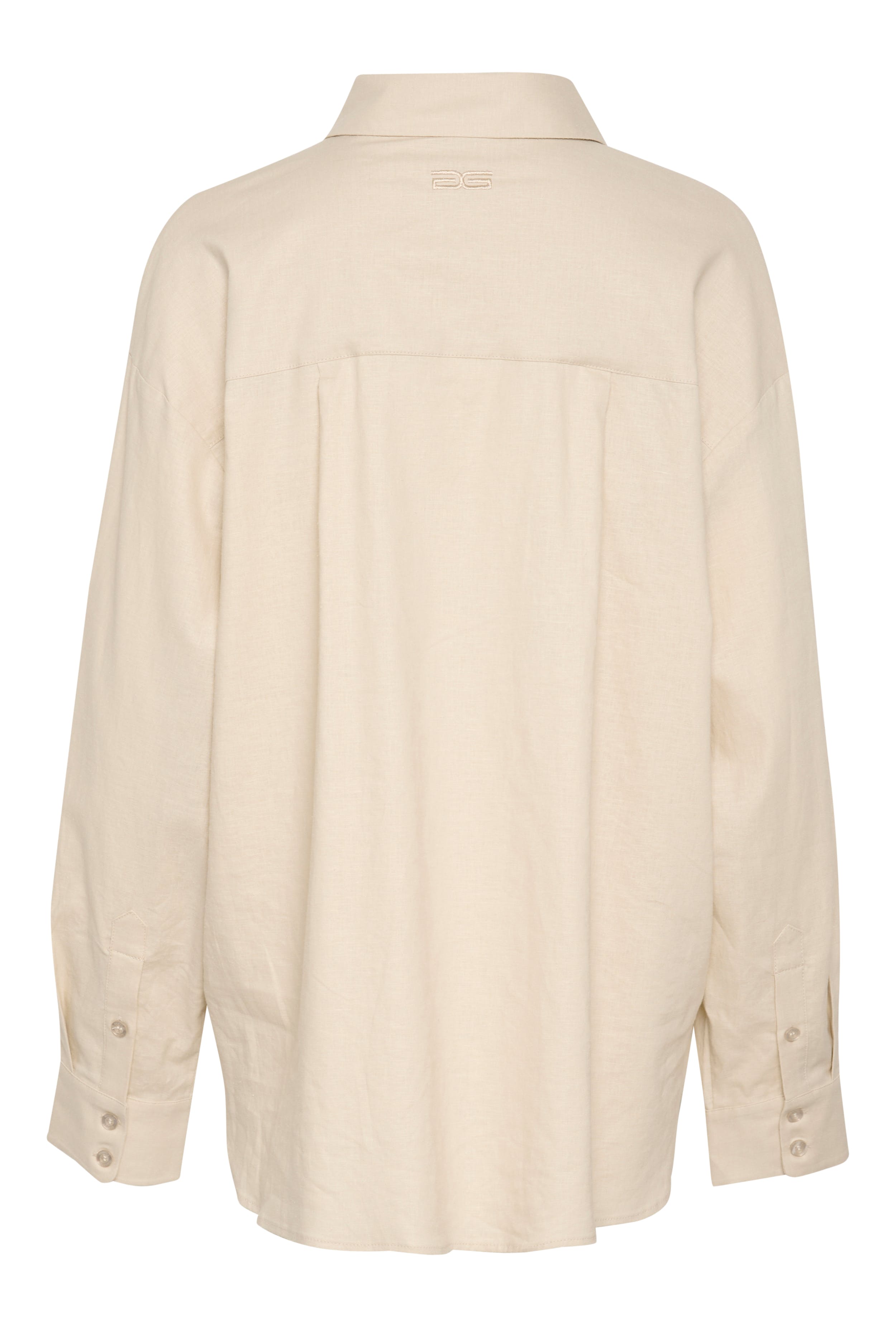 ElarahGZ Hemd PACK BACK 10909833-130404