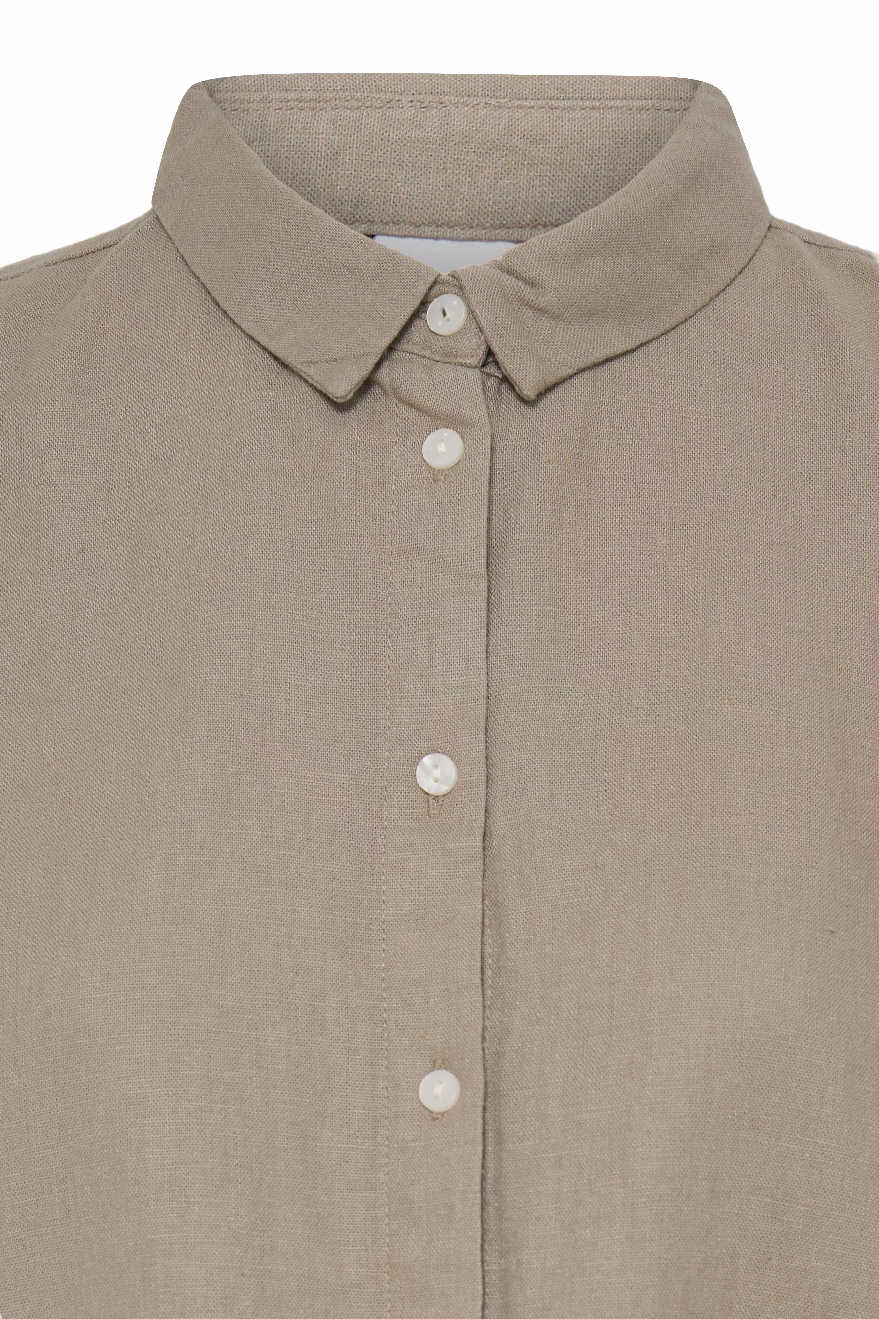IHLINNO Kortermet bluse PACK DETAIL 20122922-171310