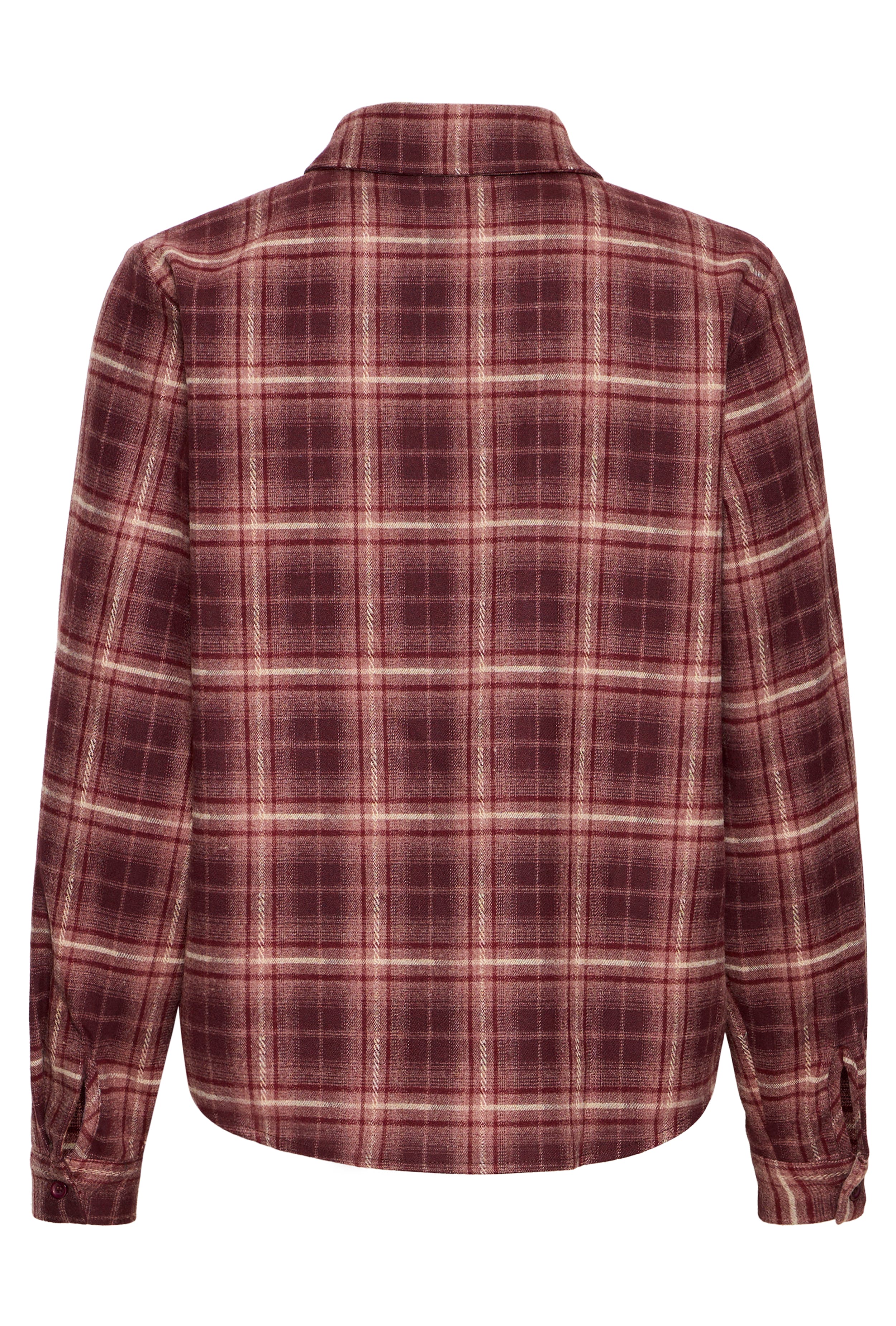 BYDENMA Shirt PACK BACK 20818390-900003488