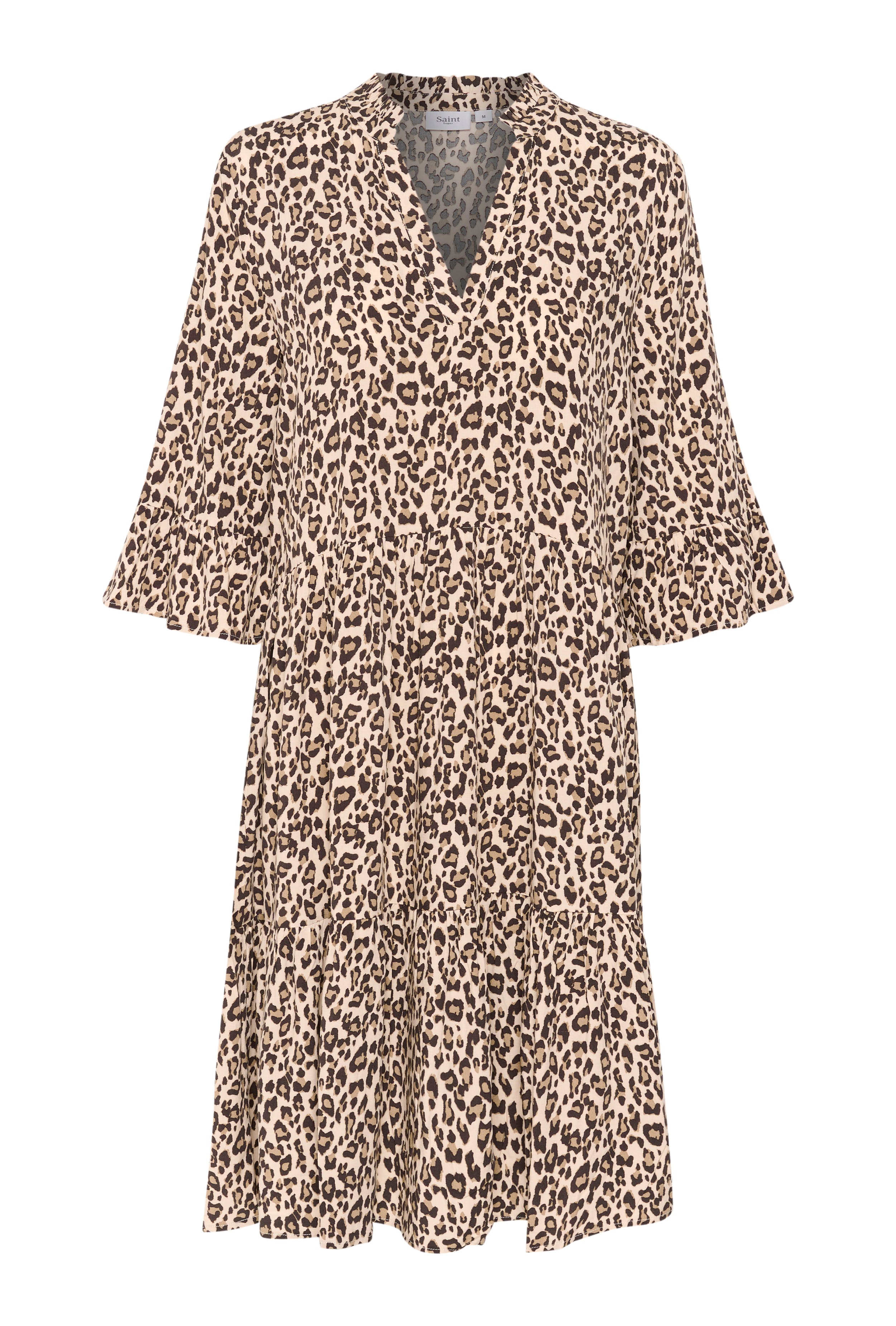 EdaSZ Klänning PACK FRONT 30510220-303739