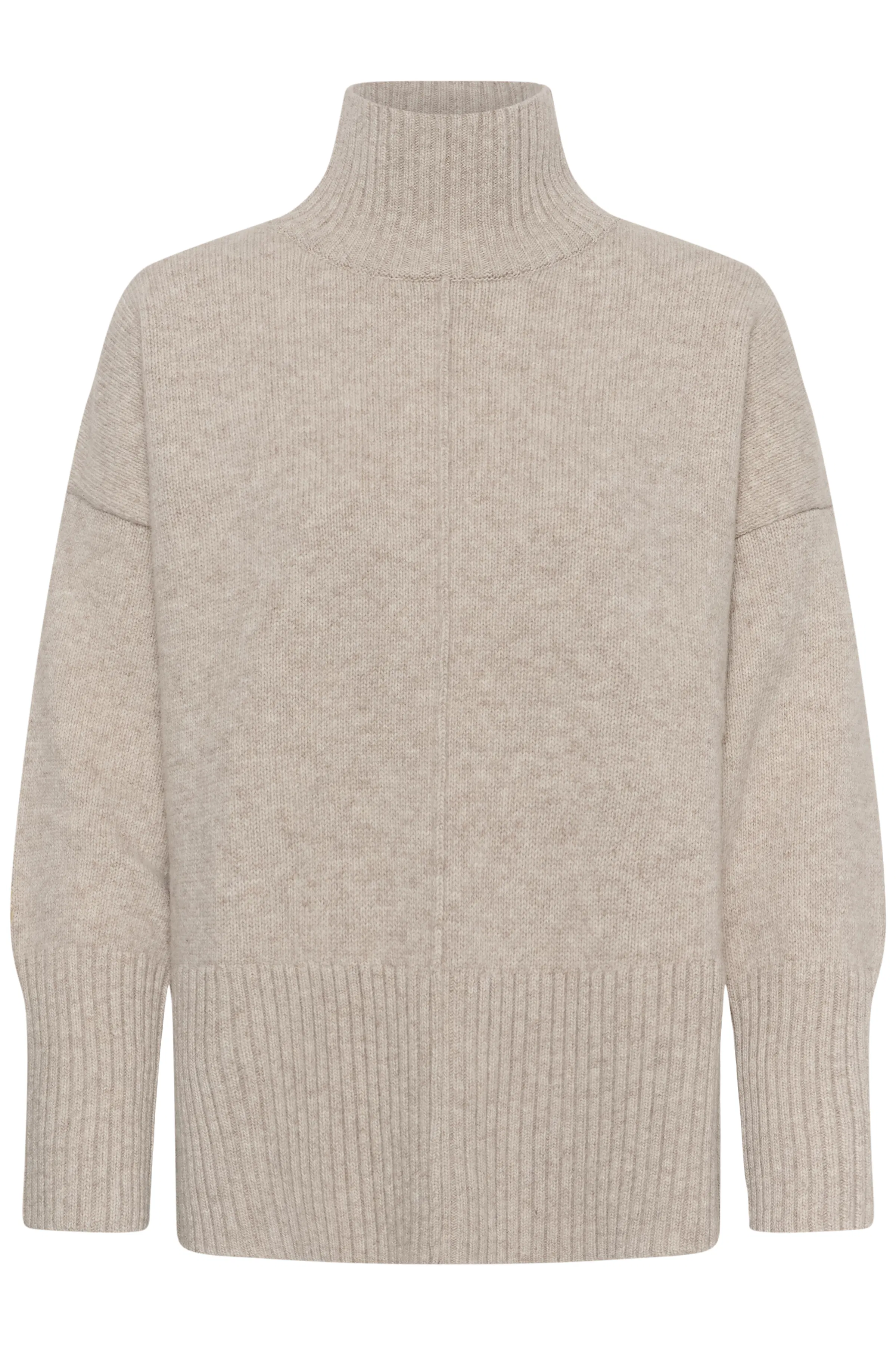 MWAntwerpen Pullover PACK FRONT 10705744-1000132