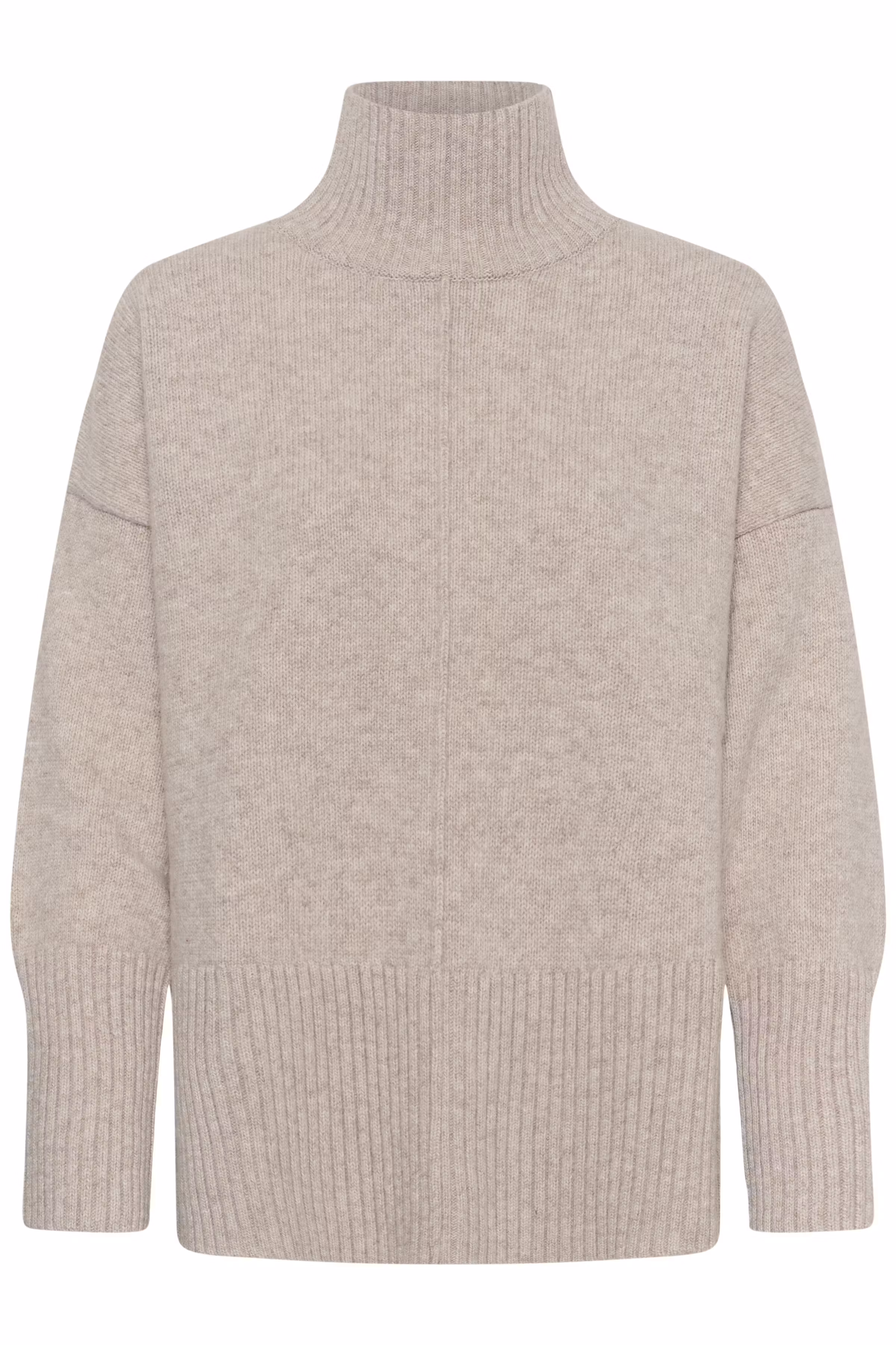 MWAntwerpen Pullover PACK FRONT 10705744-108028