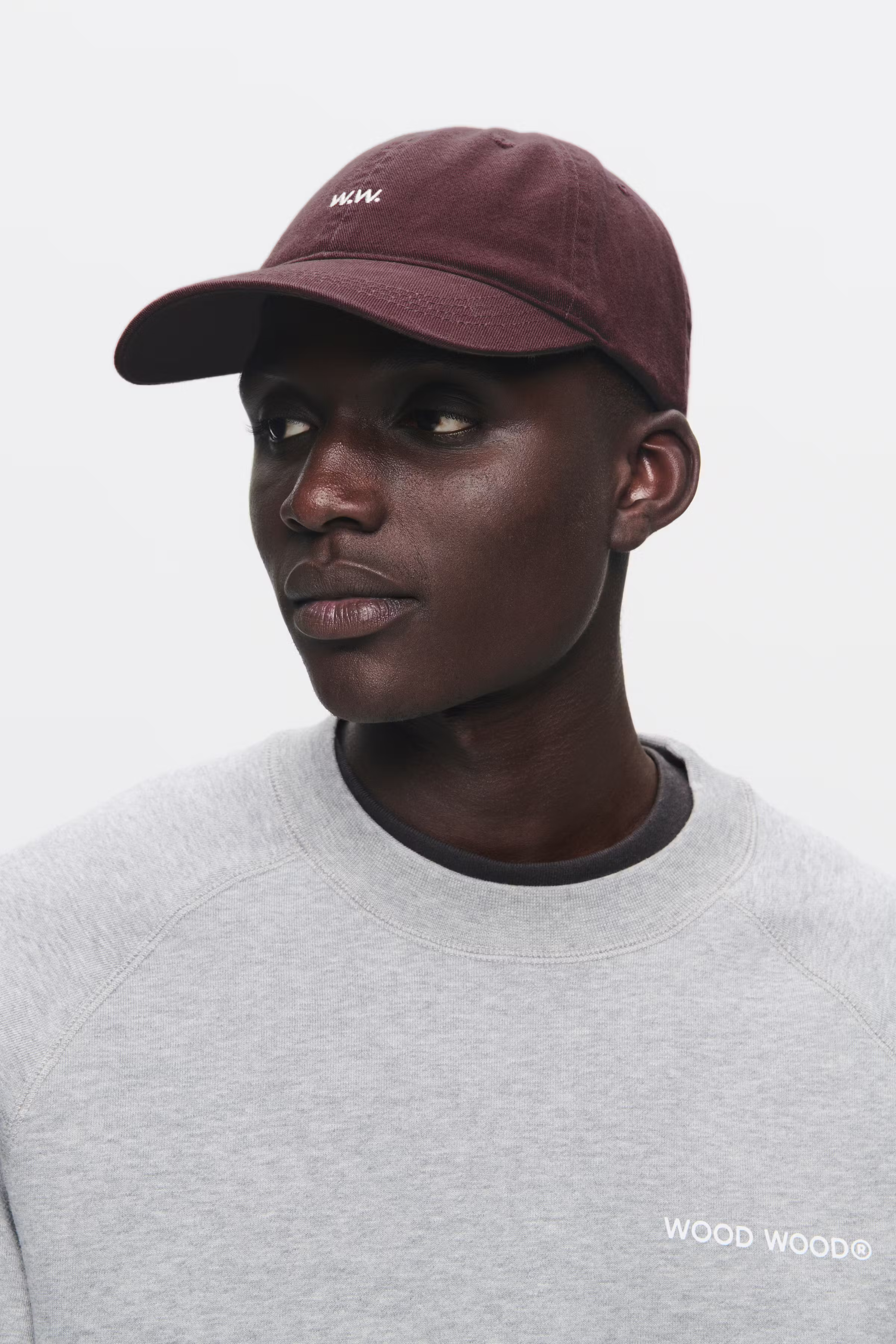 WWLow Cap LOOKBOOK DETAIL 30251367-192118