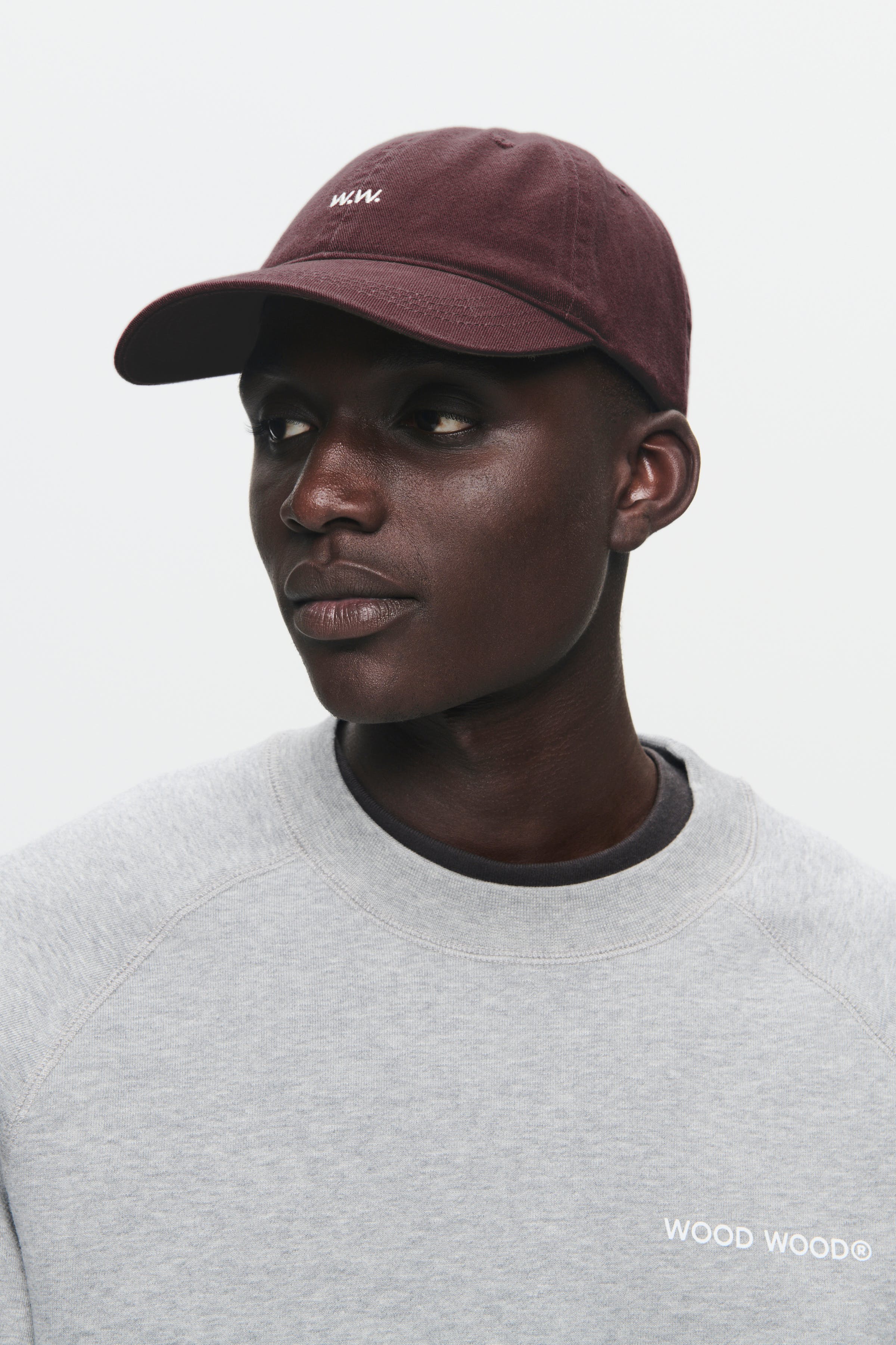 WWLow Cap LOOKBOOK DETAIL 30251367-192118