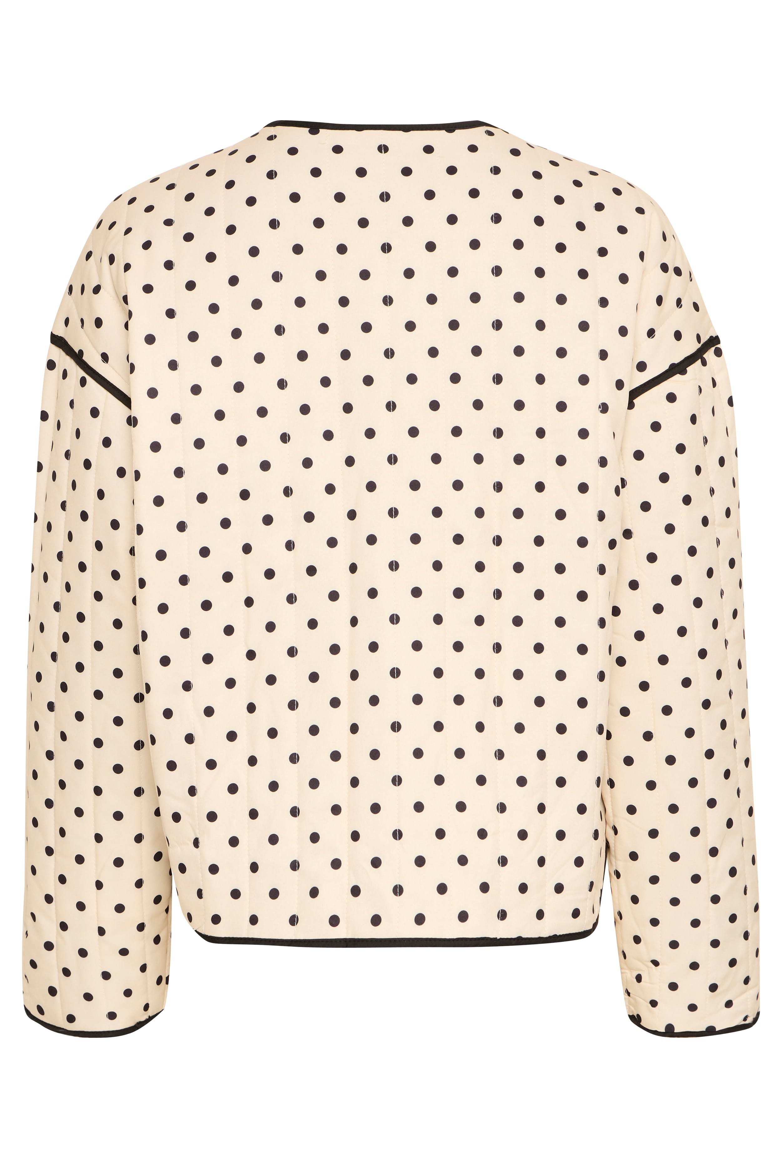 IXMALINI Outerwear PACK BACK 20123575-204946