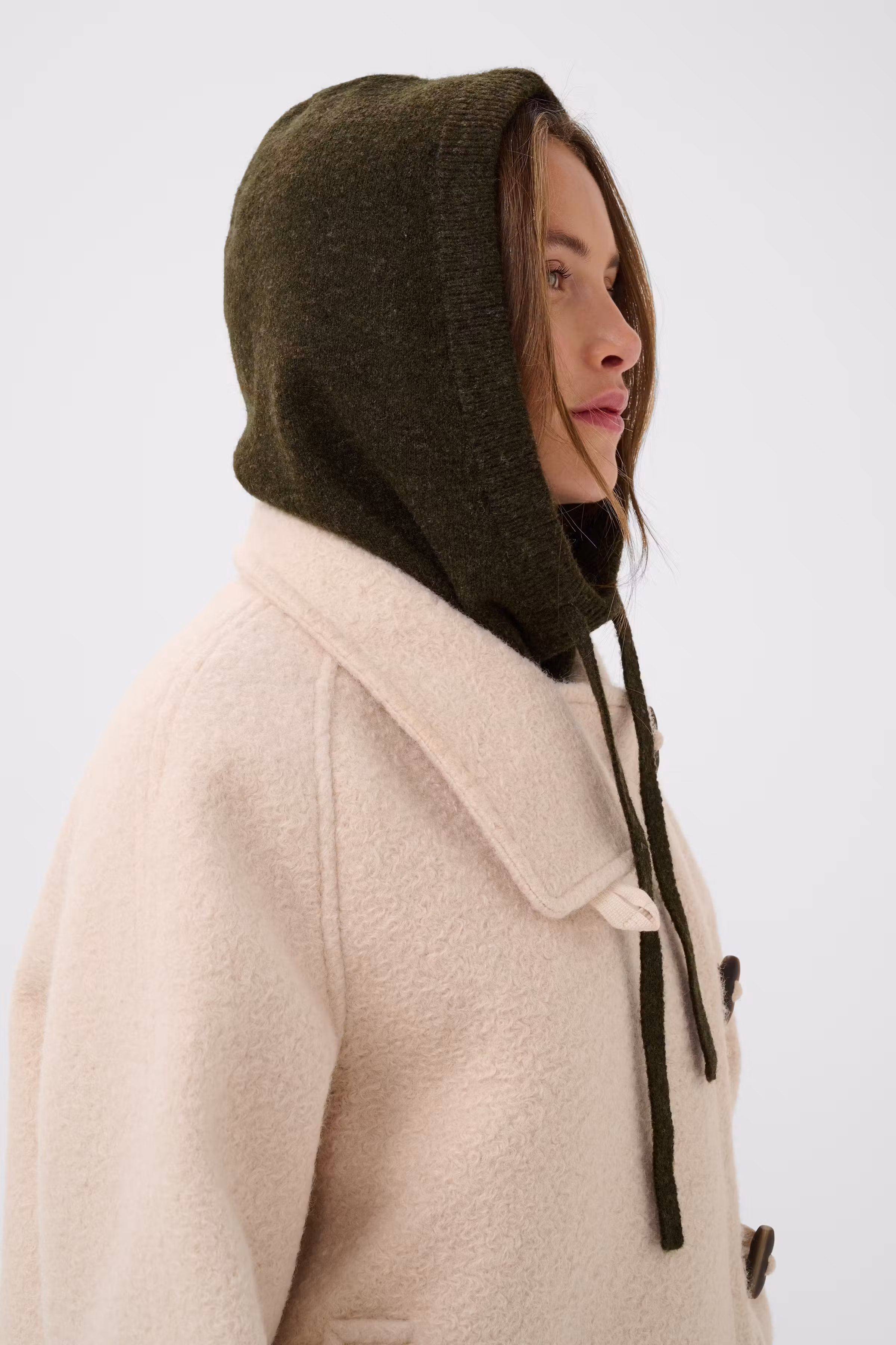 AlulluSZ Hood LOOKBOOK DETAIL 30514183-190515