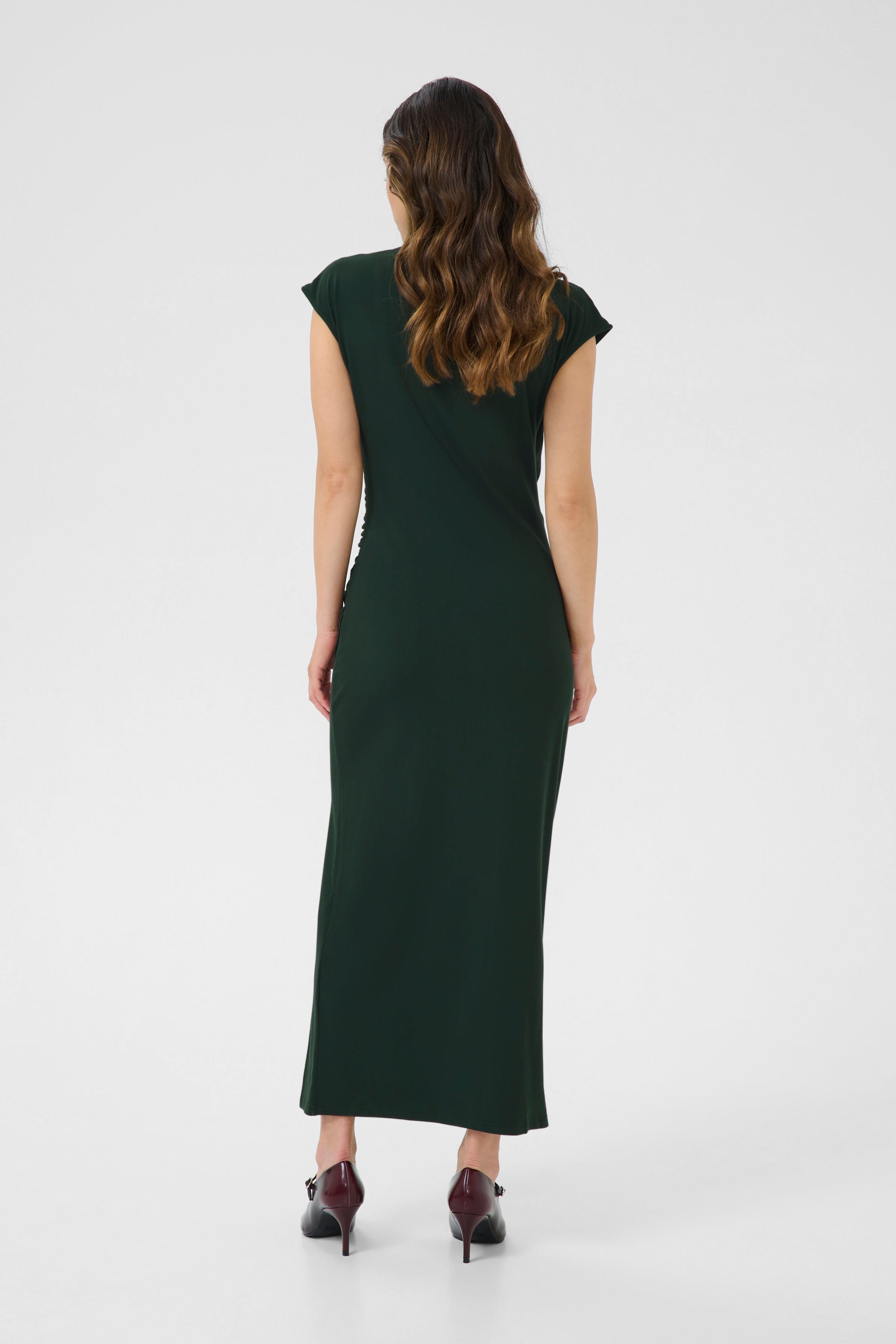 NuptiMW Dress LOOKBOOK BACK 10704556-190414