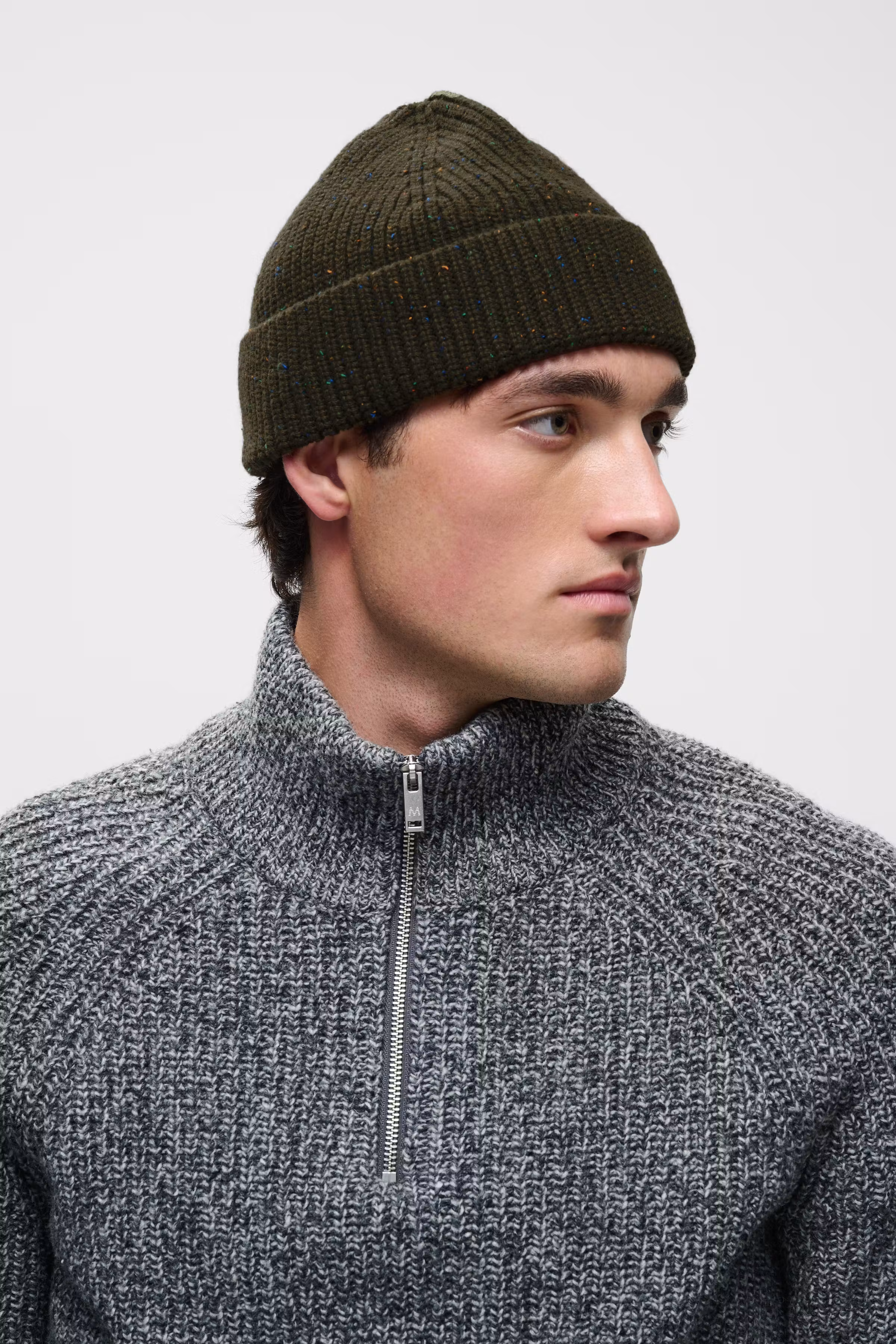 MAjorth Hood LOOKBOOK DETAIL 30208747-1905151