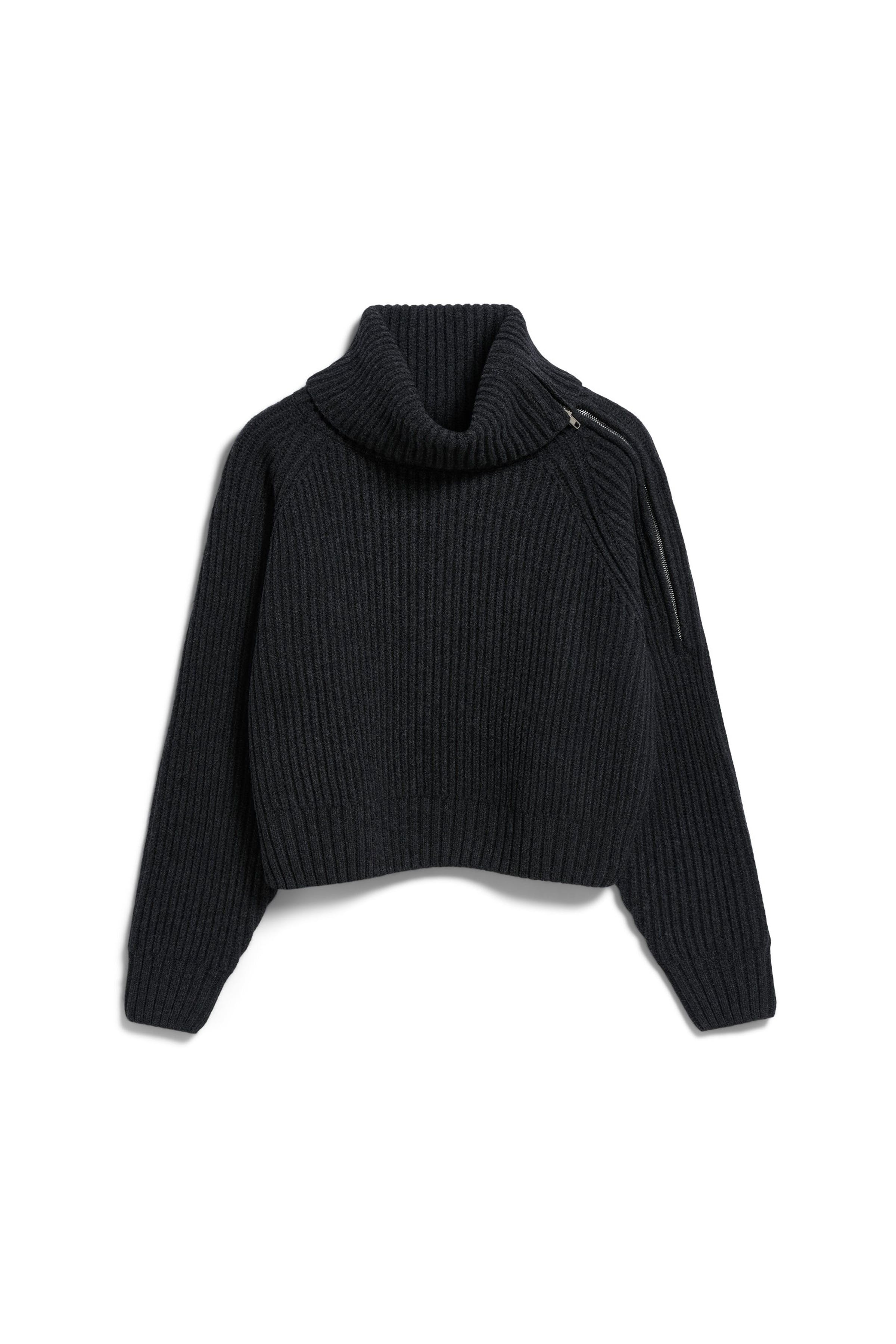 IOFIDELIA Pullover PACK FRONT 30600000-GY949