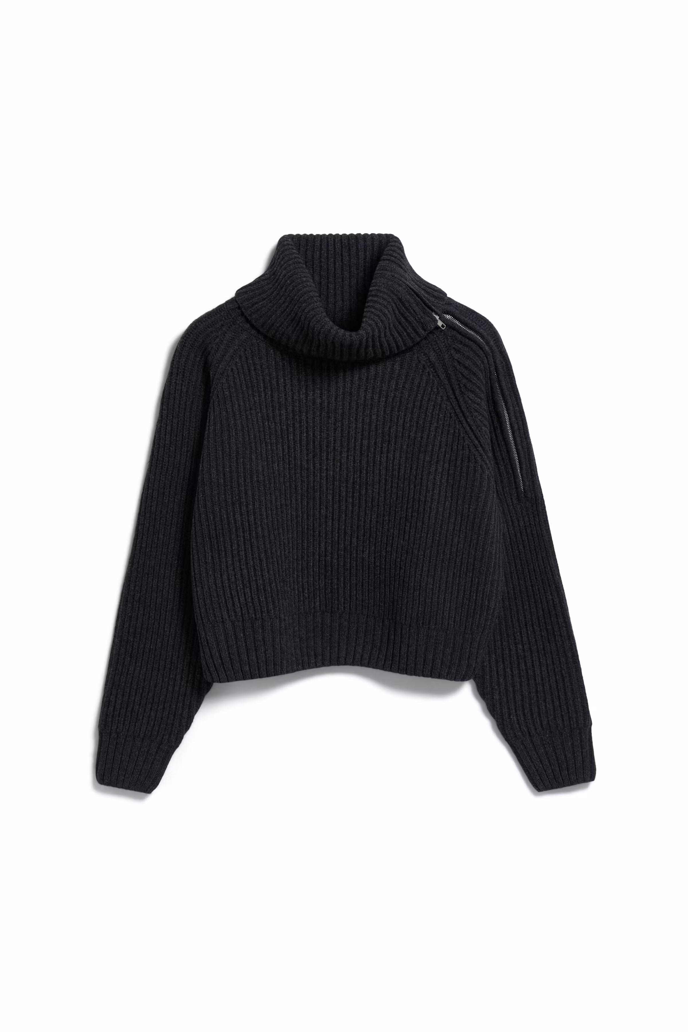 IOFIDELIA Pullover PACK FRONT 30600000-GY949
