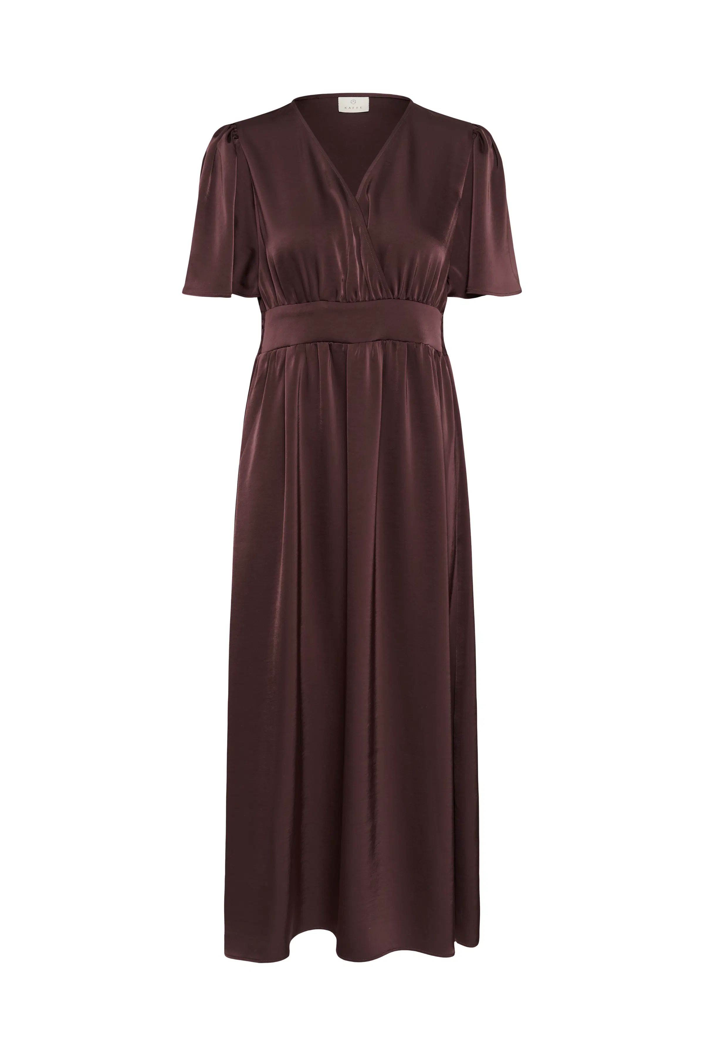 KAgunhild Kleid PACK FRONT 10512022-191619