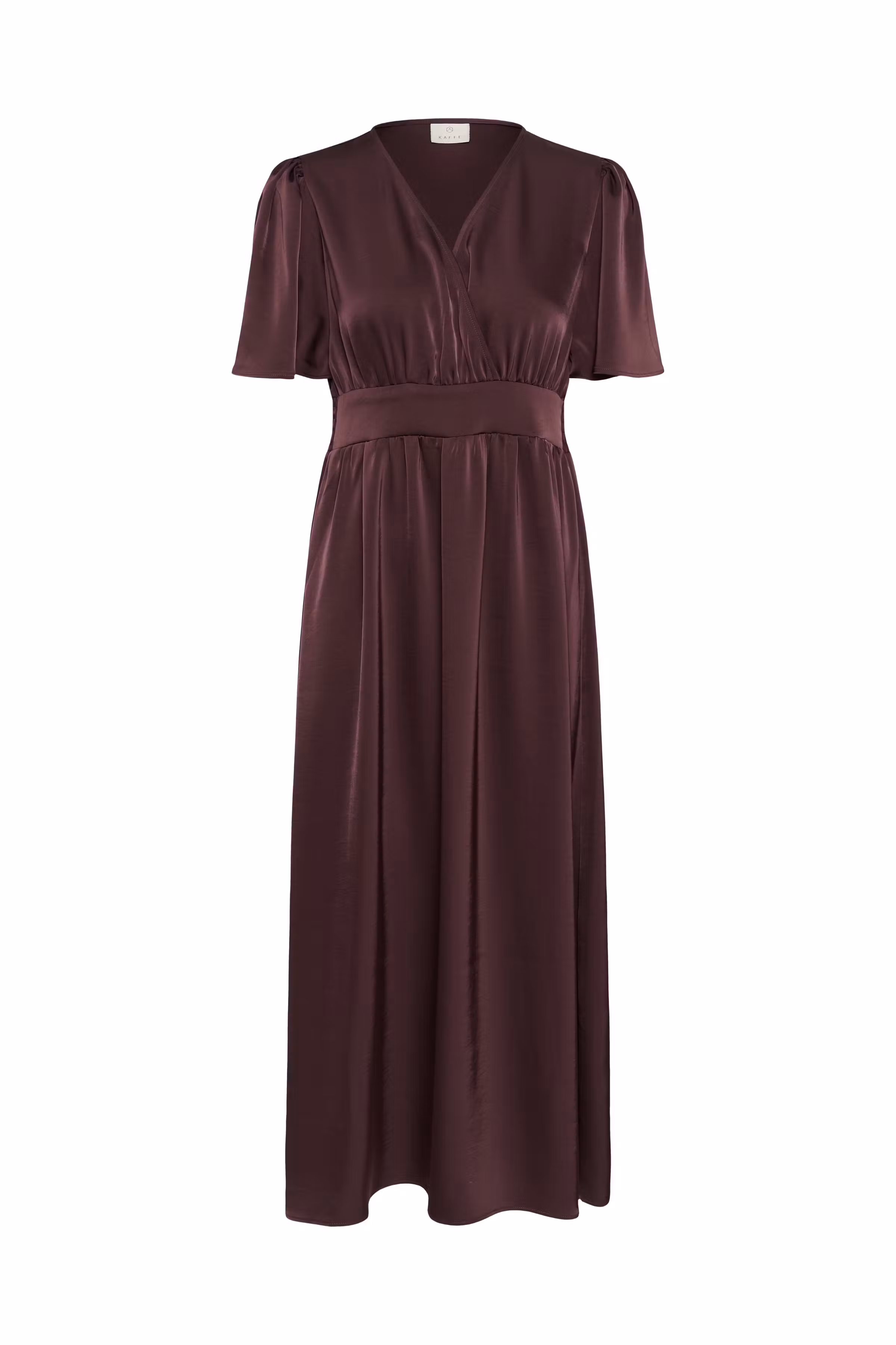 KAgunhild Kleid PACK FRONT 10512022-191619