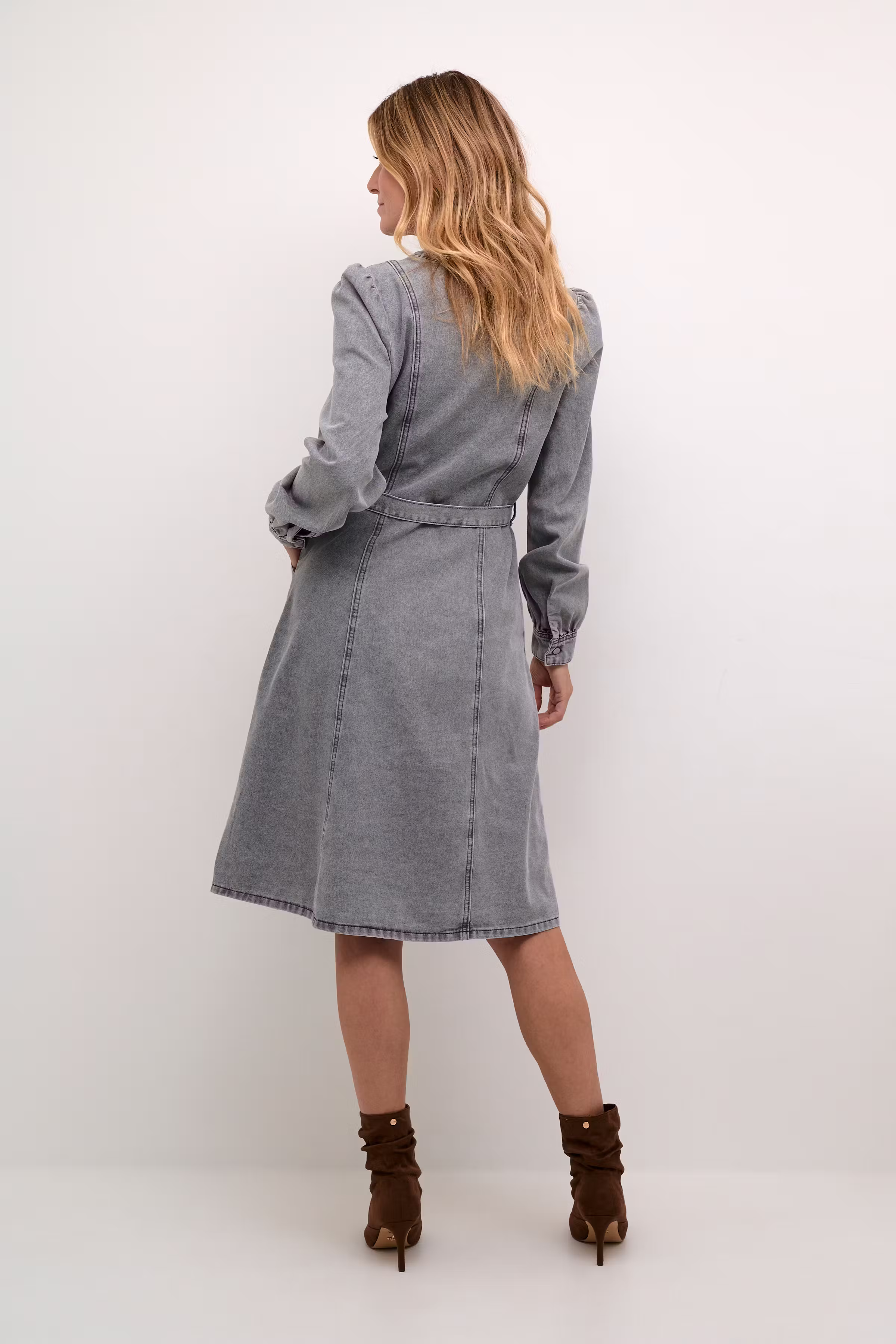 CRRuth Dress LOOKBOOK BACK 10613142-106906