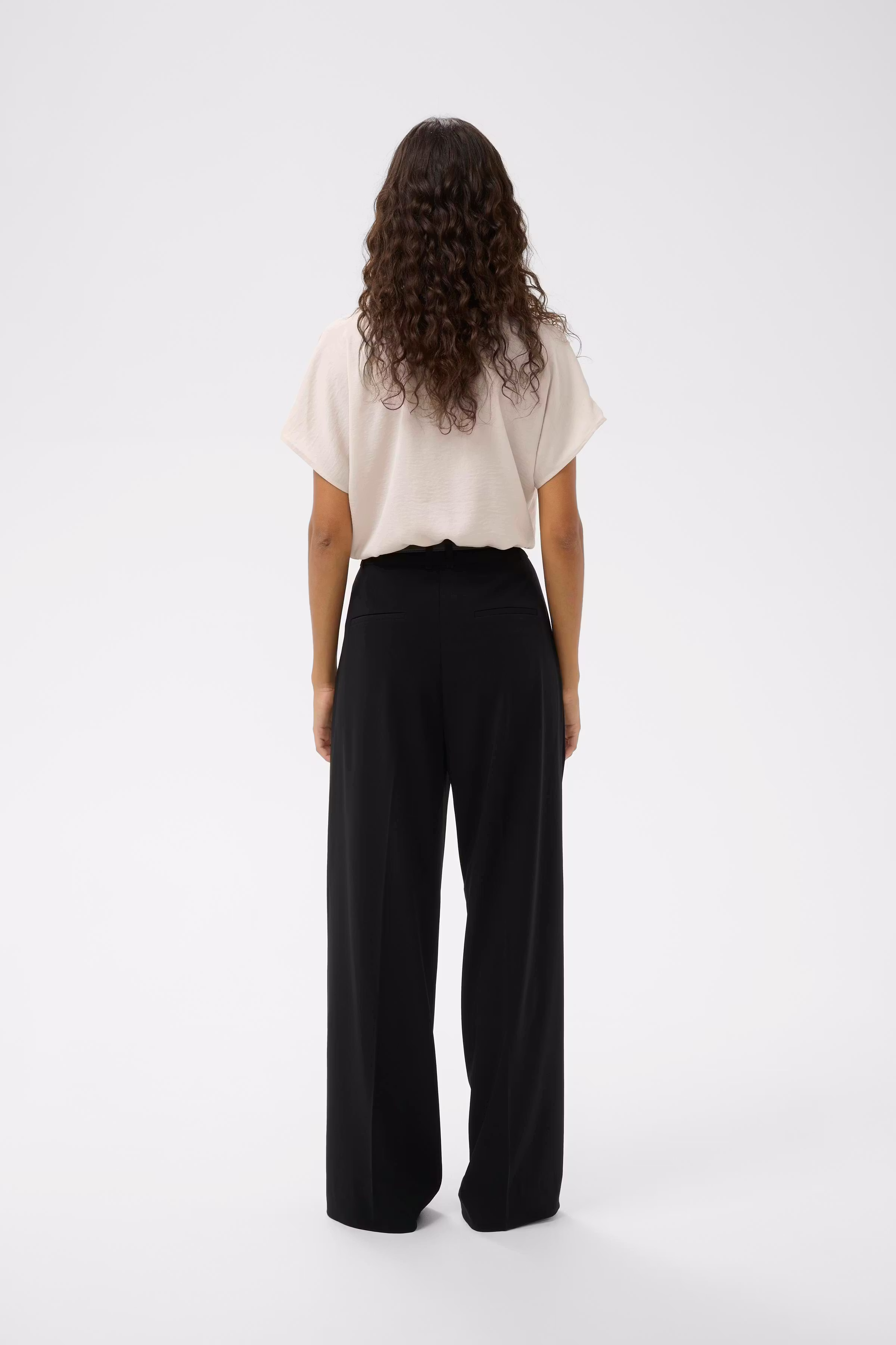 RindaIW Top LOOKBOOK BACK 30105188-10053