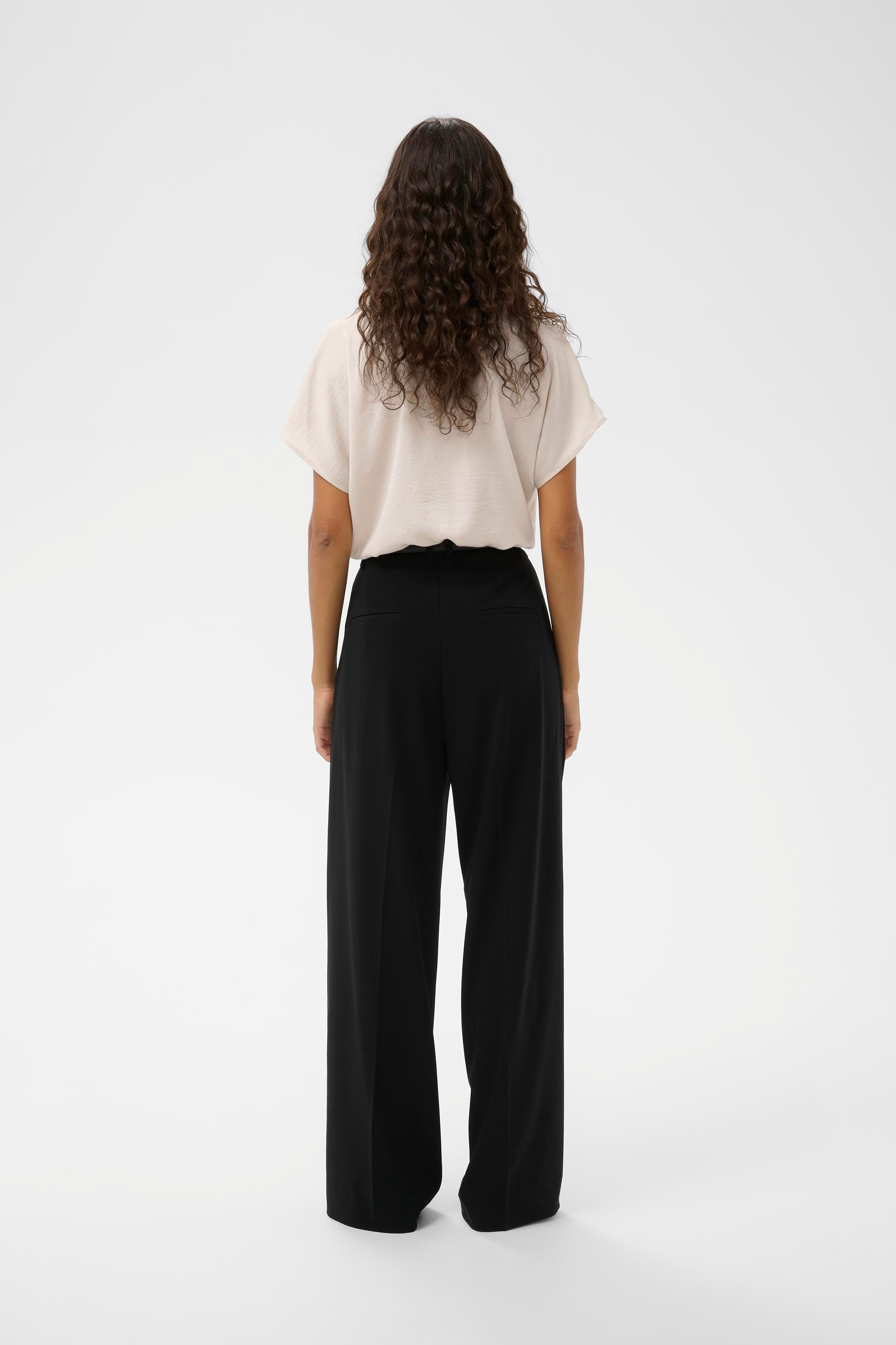 RindaIW Top LOOKBOOK BACK 30105188-10053