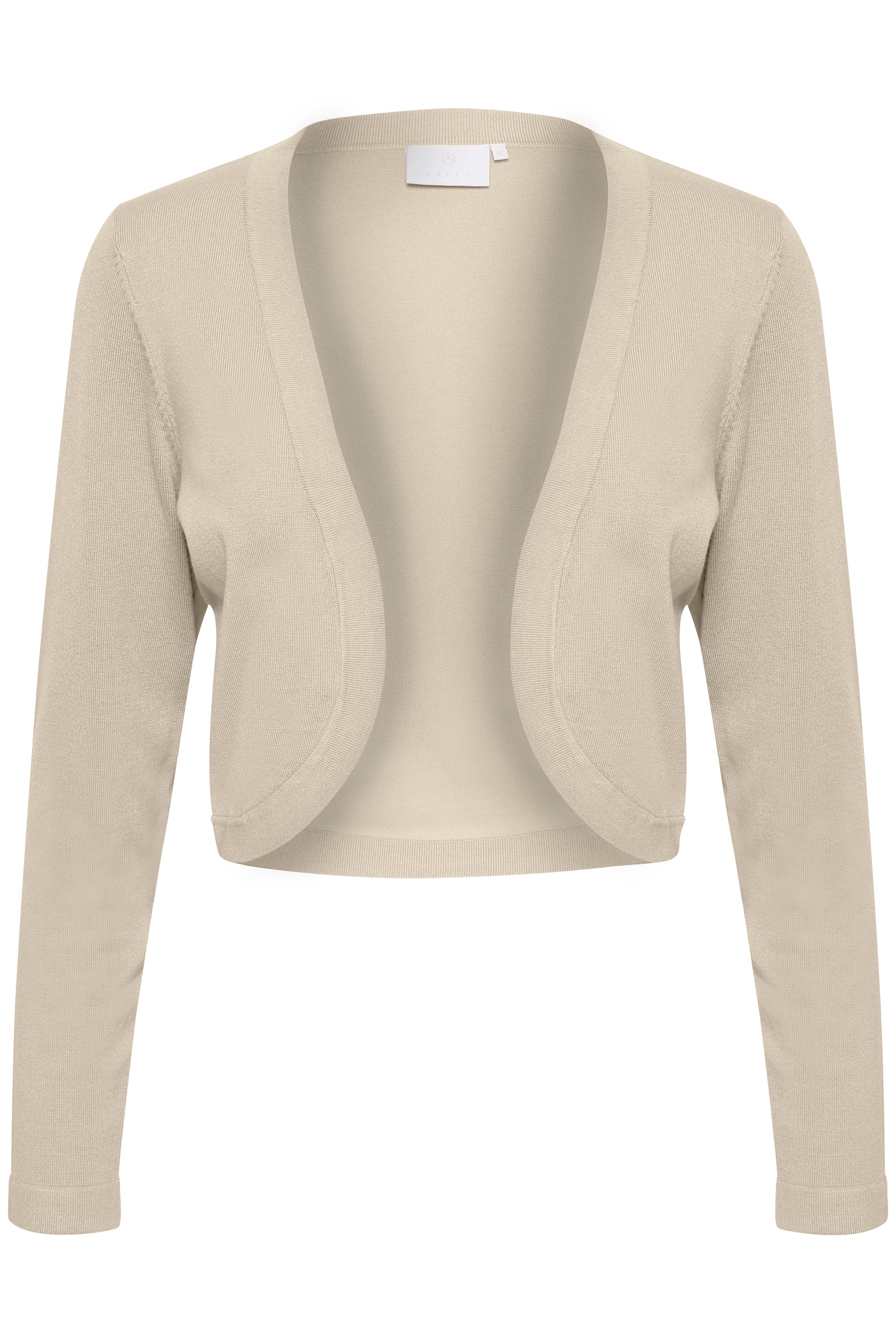 KAAstrid Bolero PACK FRONT 500020-52213