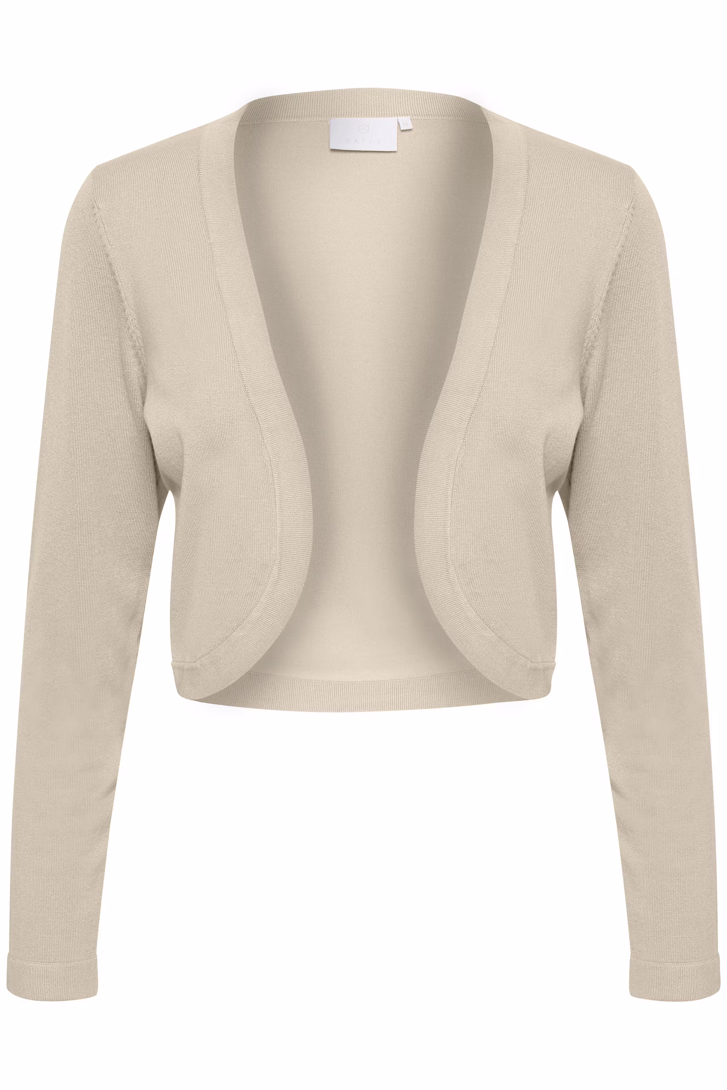 KAAstrid Bolero PACK FRONT 500020-52213