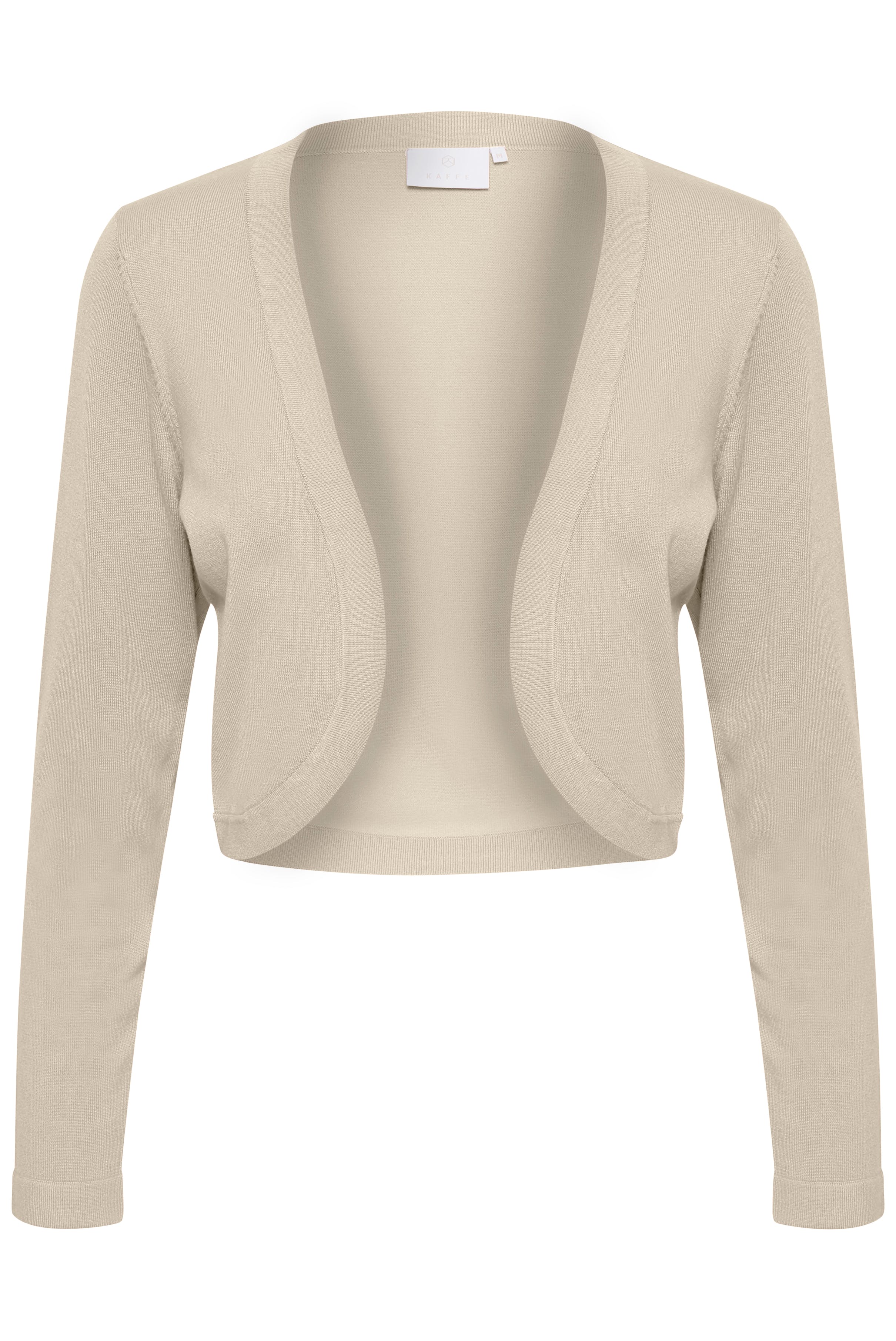 KAAstrid Bolero PACK FRONT 500020-52213