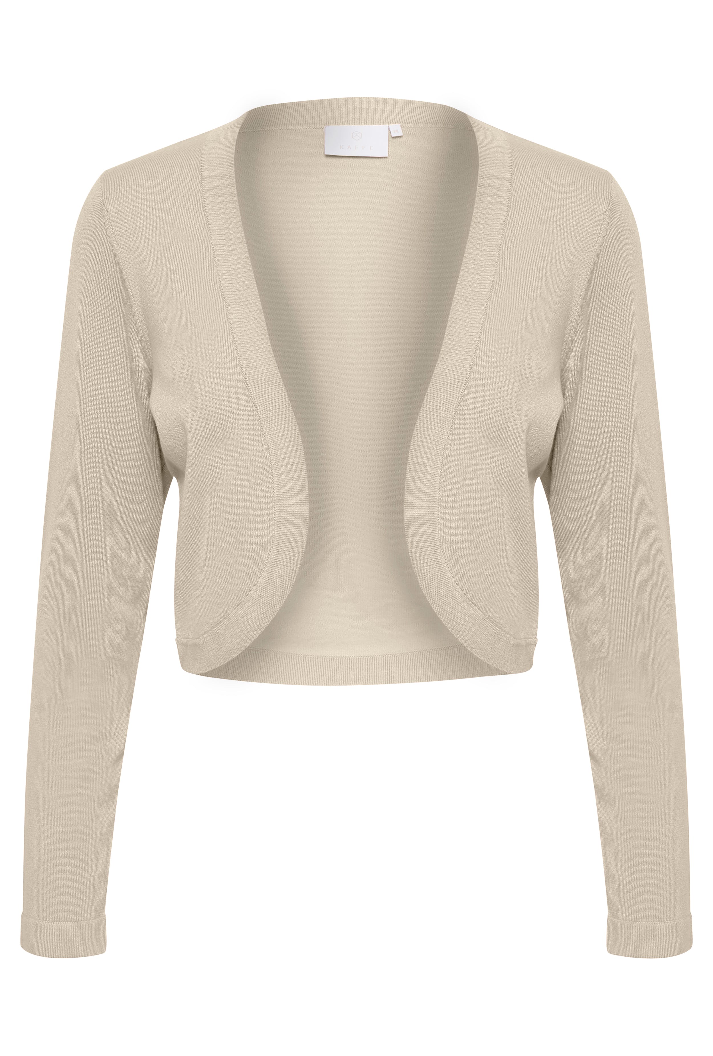 KAAstrid Bolero PACK FRONT 500020-52213