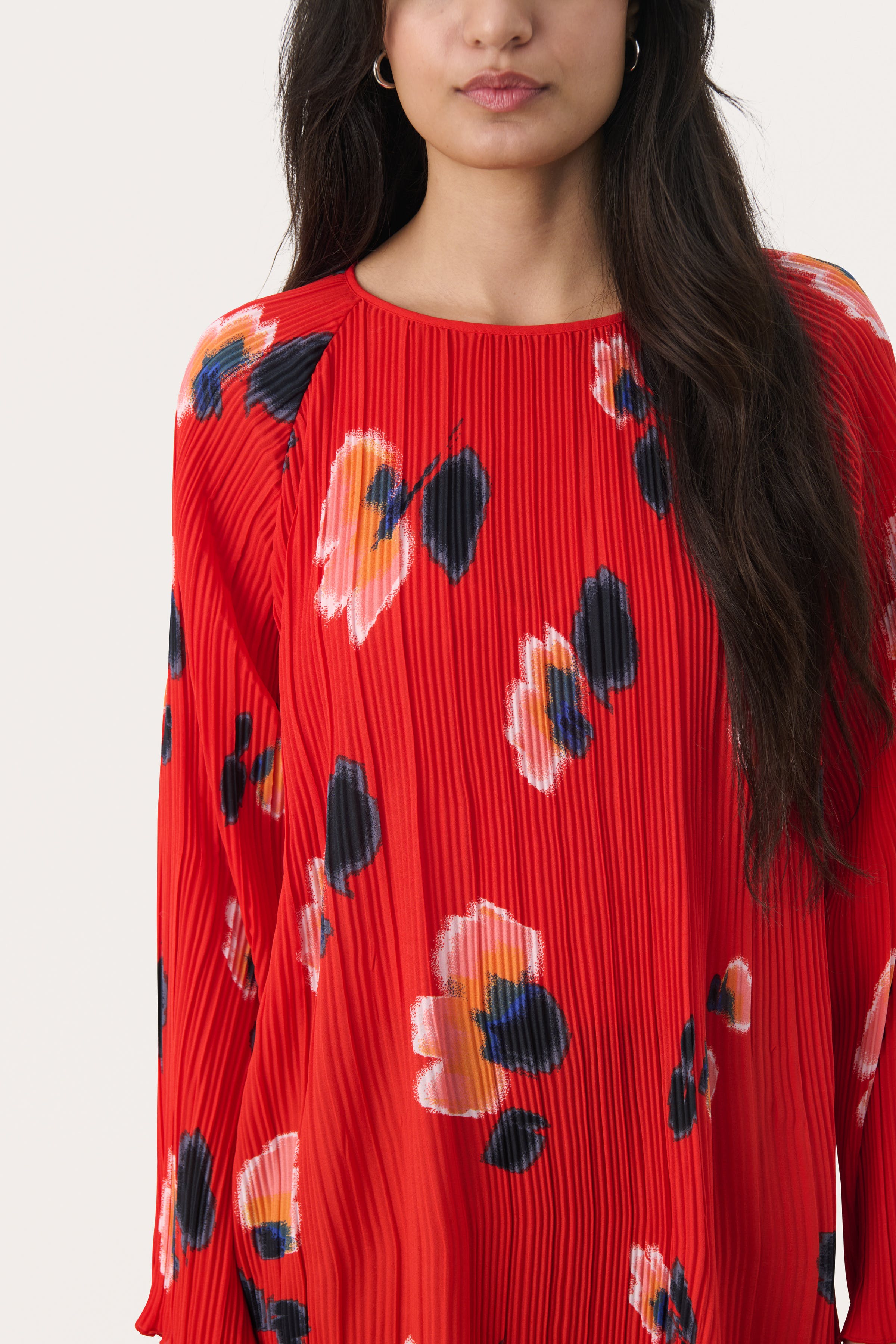 MilanasPW Klänning LOOKBOOK DETAIL 30309529-303395