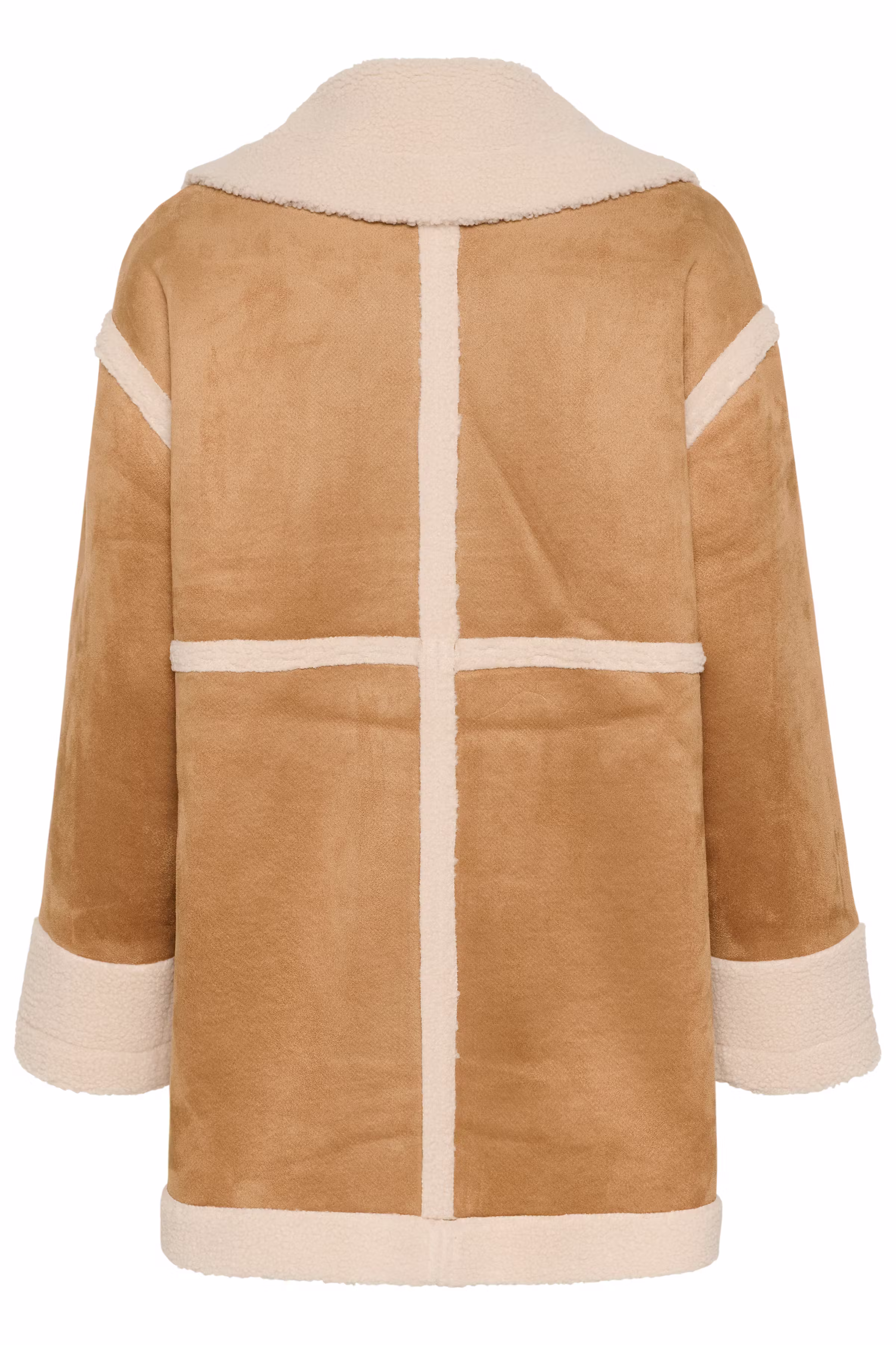 CUbojana Jas PACK BACK 50111358-171128