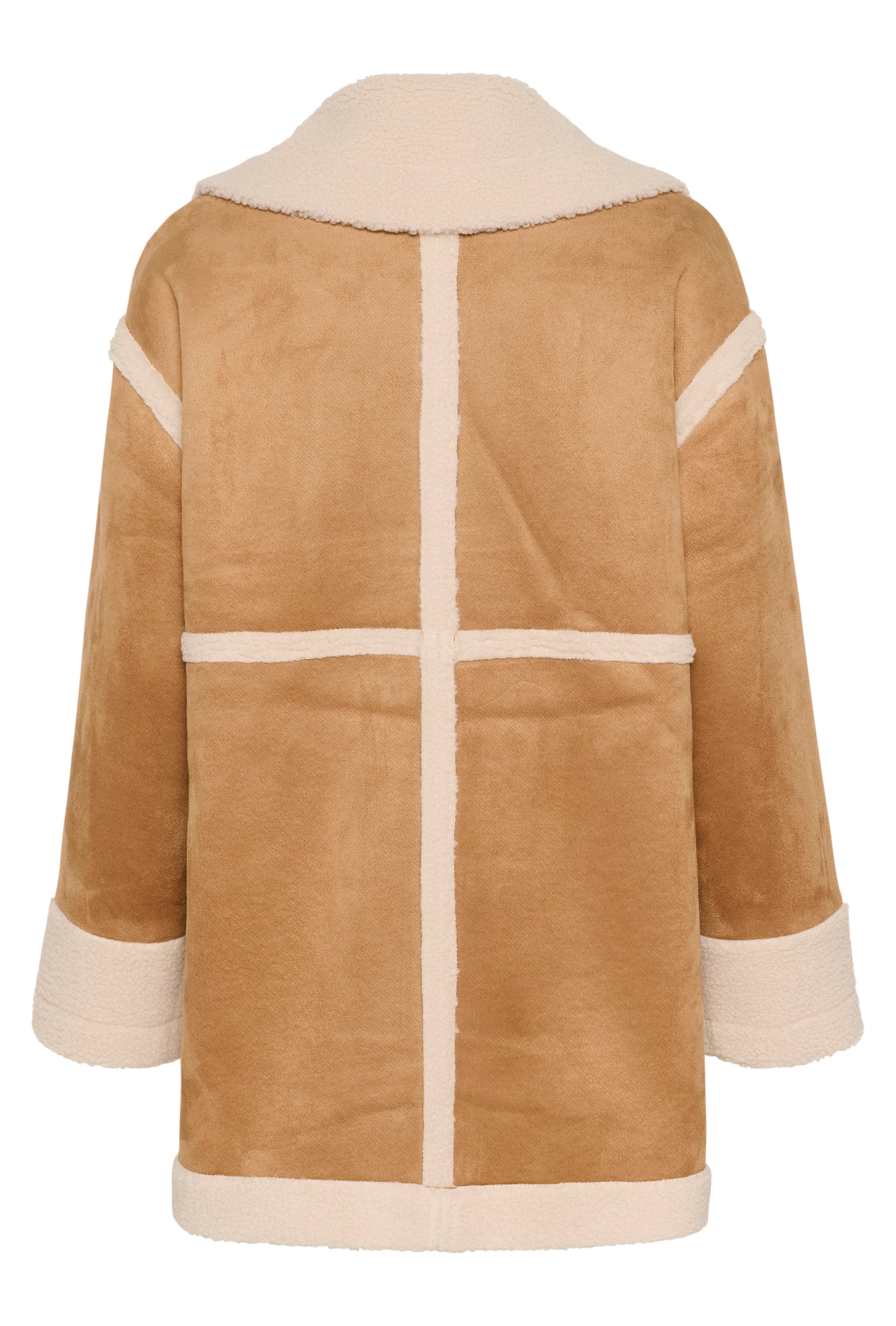 CUbojana Kappa PACK BACK 50111358-171128