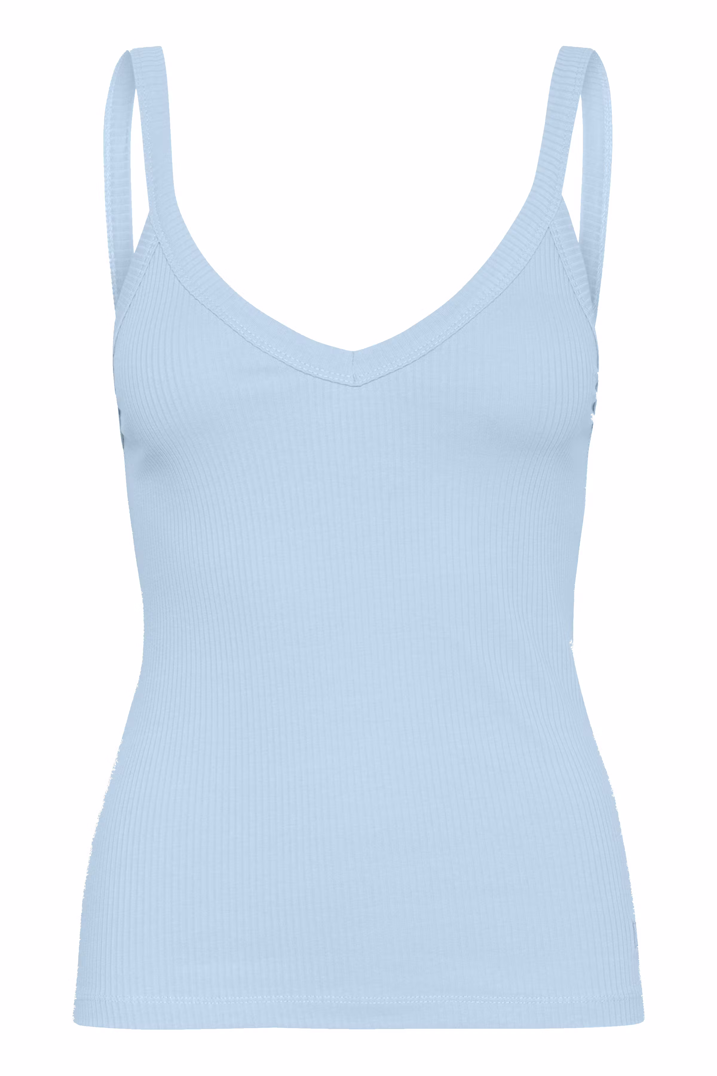 DagnaIW V-Top LOOKBOOK FRONT 30109585-154031