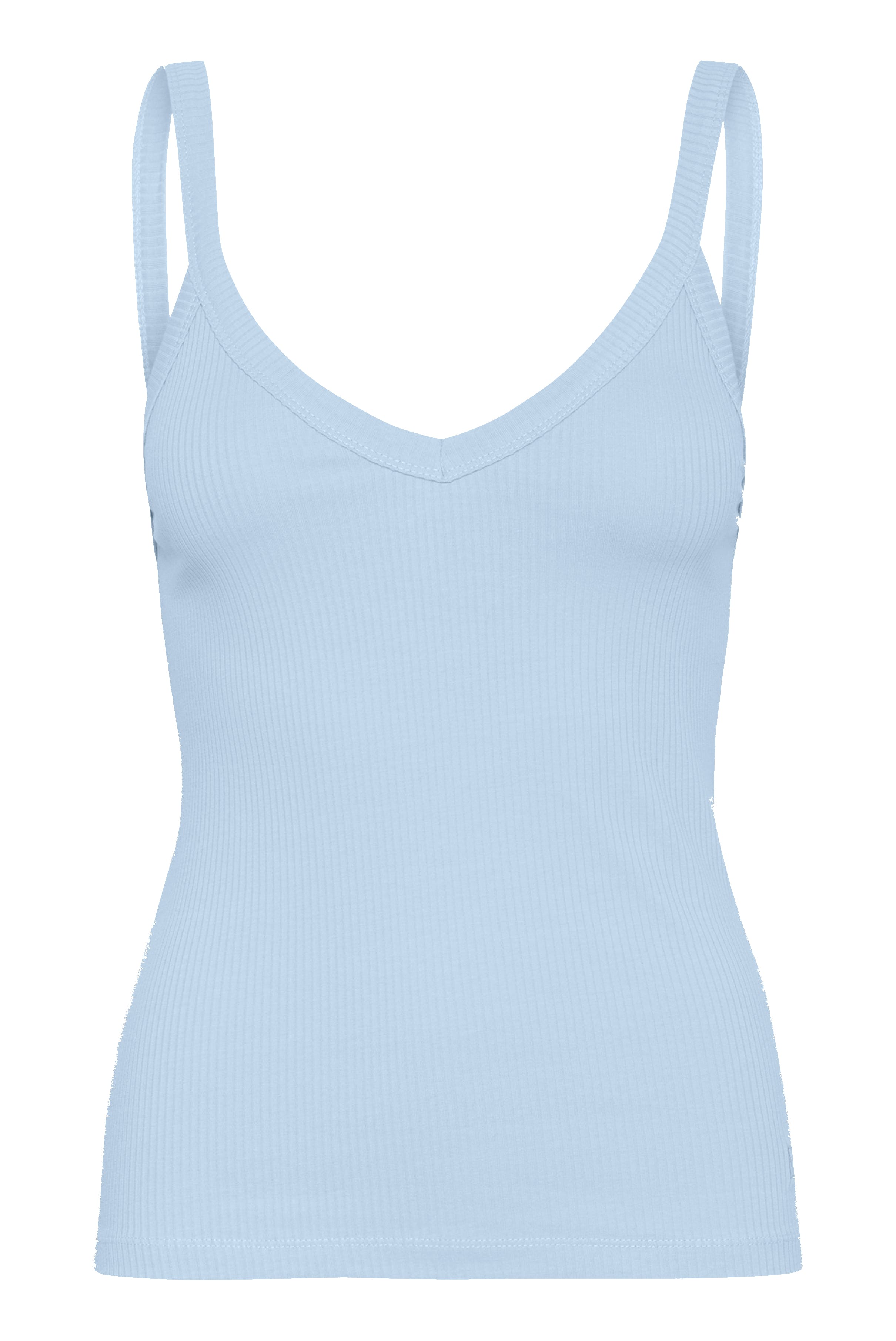 DagnaIW V-Top PACK FRONT 30109585-303827