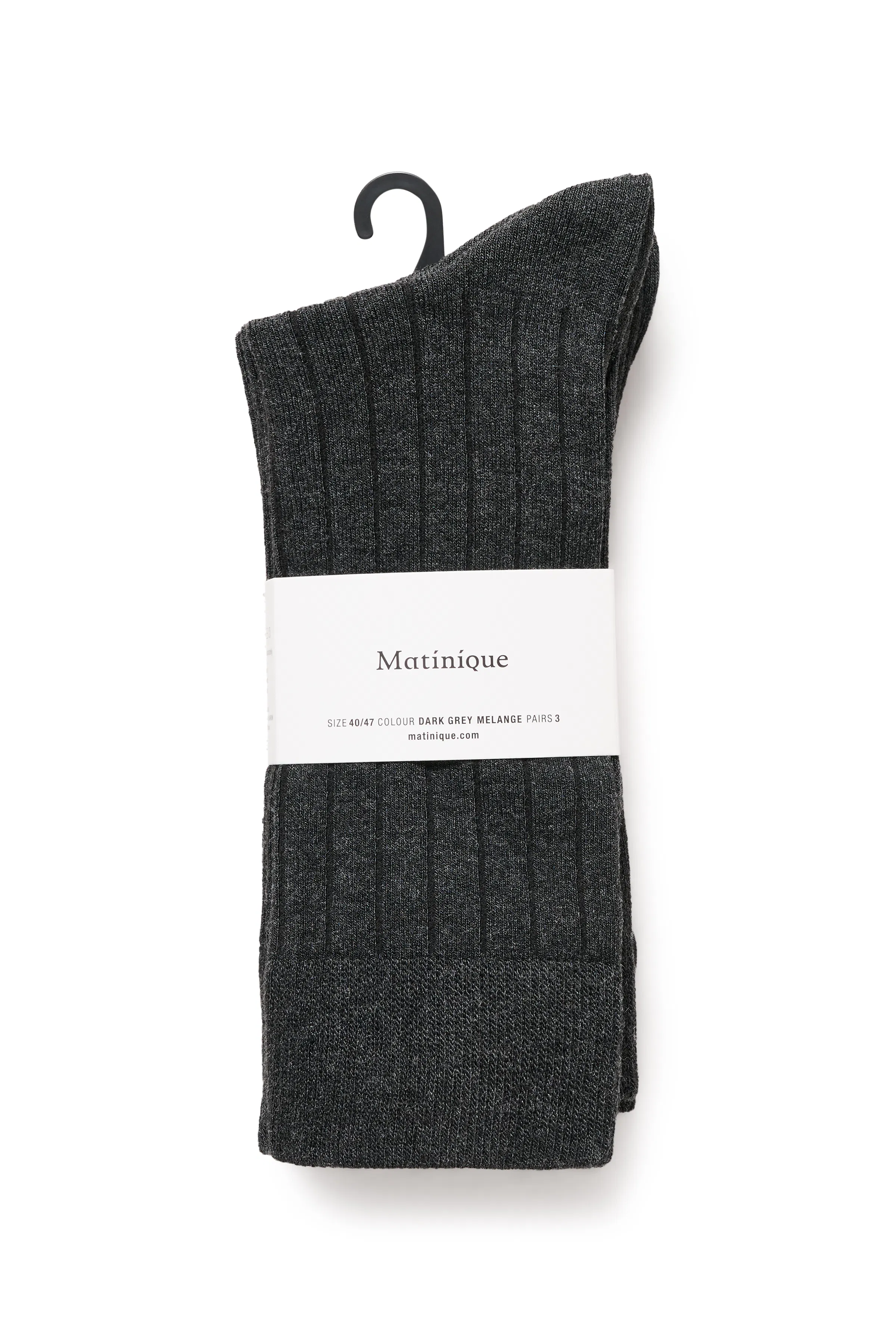 MASocks Strümpfe PACK FRONT 30209779-300270