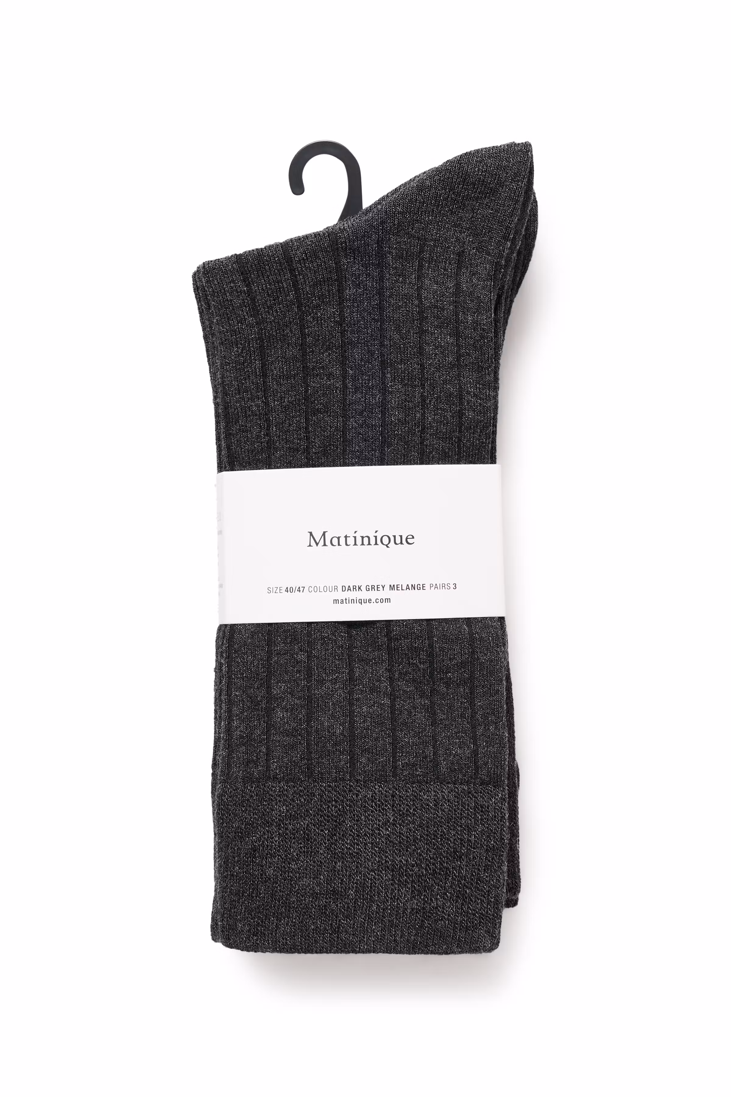 MASocks Strümpfe PACK FRONT 30209779-300270