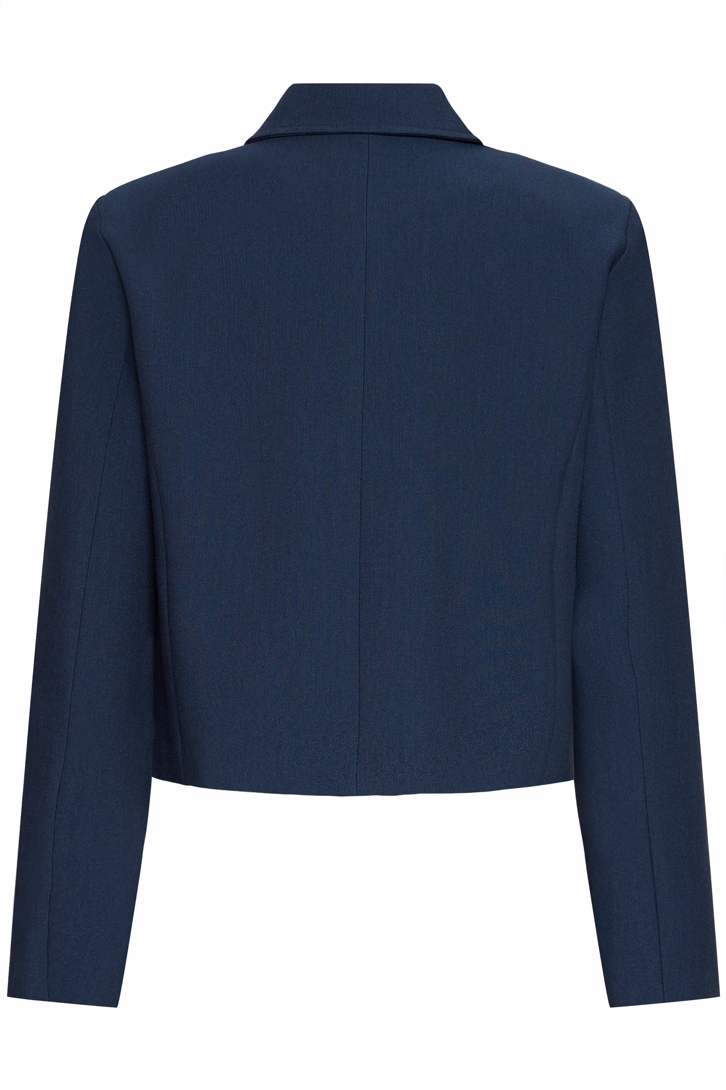 FRABIGAIL Blazer PACK BACK 20617482-1939231