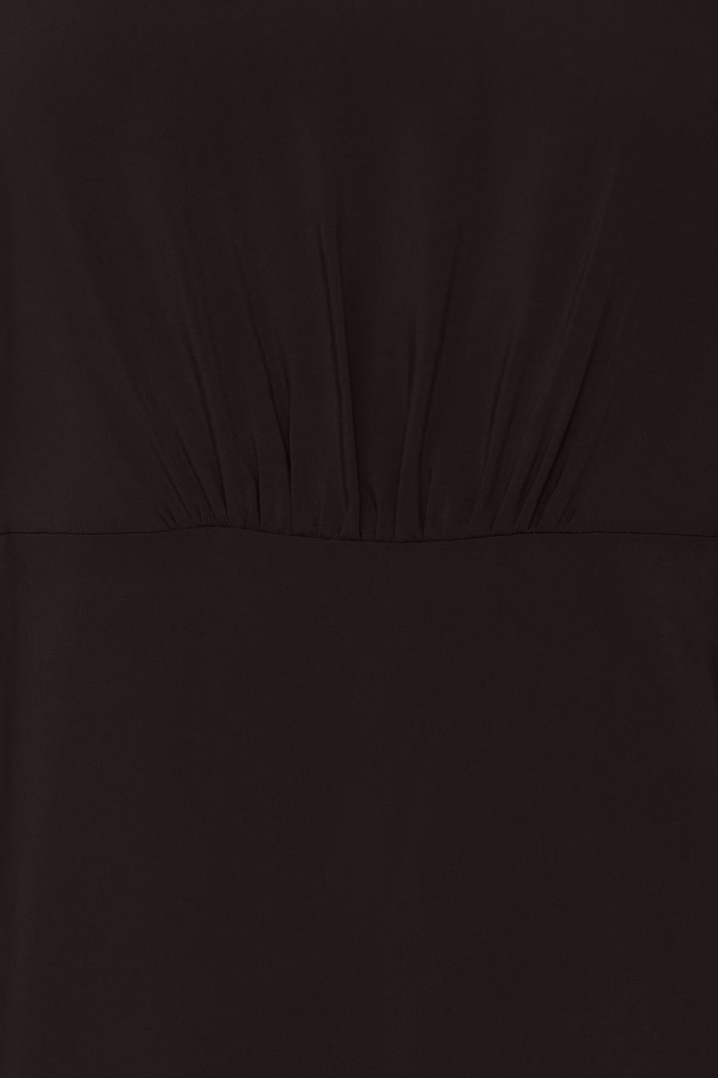 BYMMJOELLA Kjole PACK DETAIL 20814537-200451