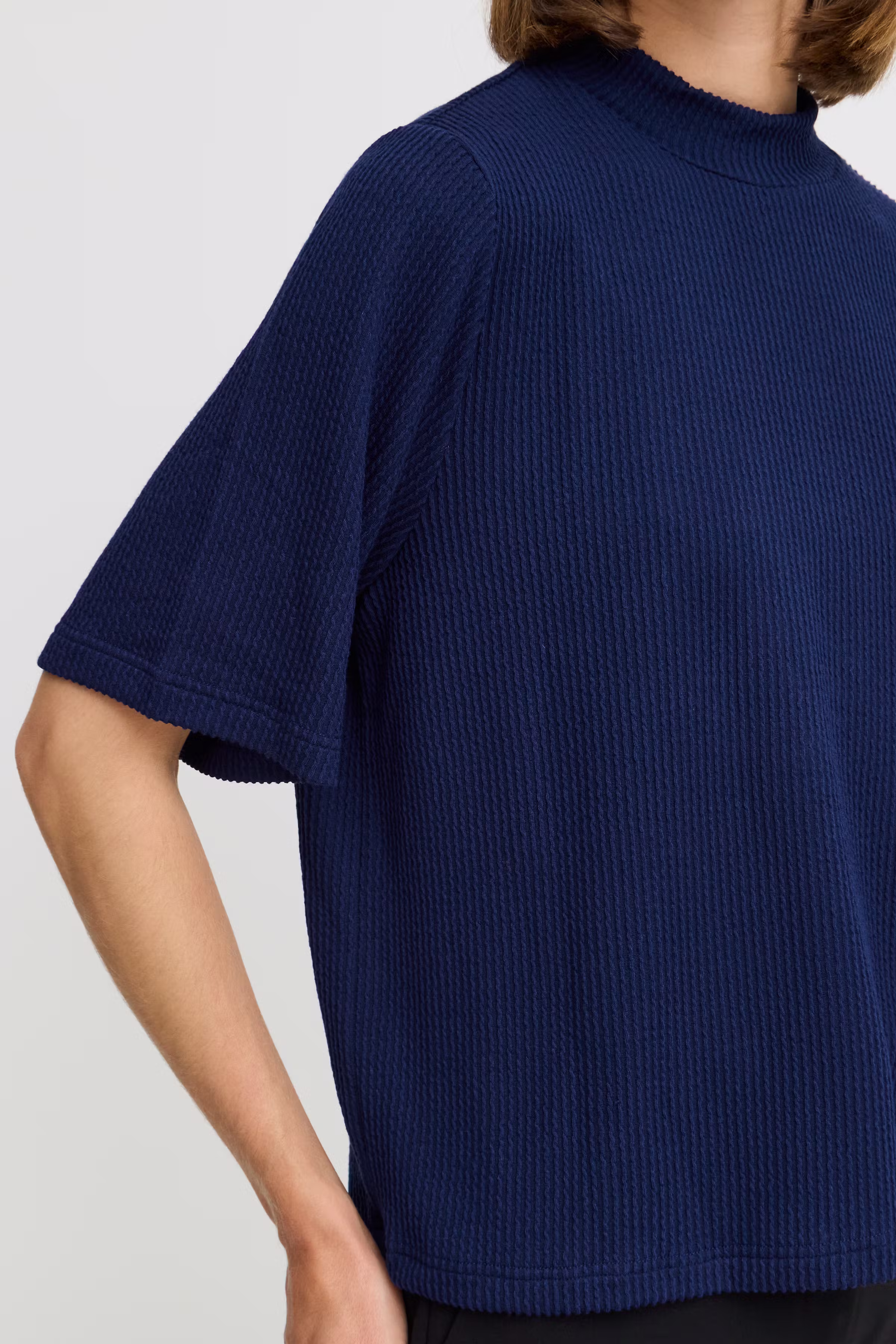 BYPESINA T-shirt LOOKBOOK DETAIL 20815996-193933